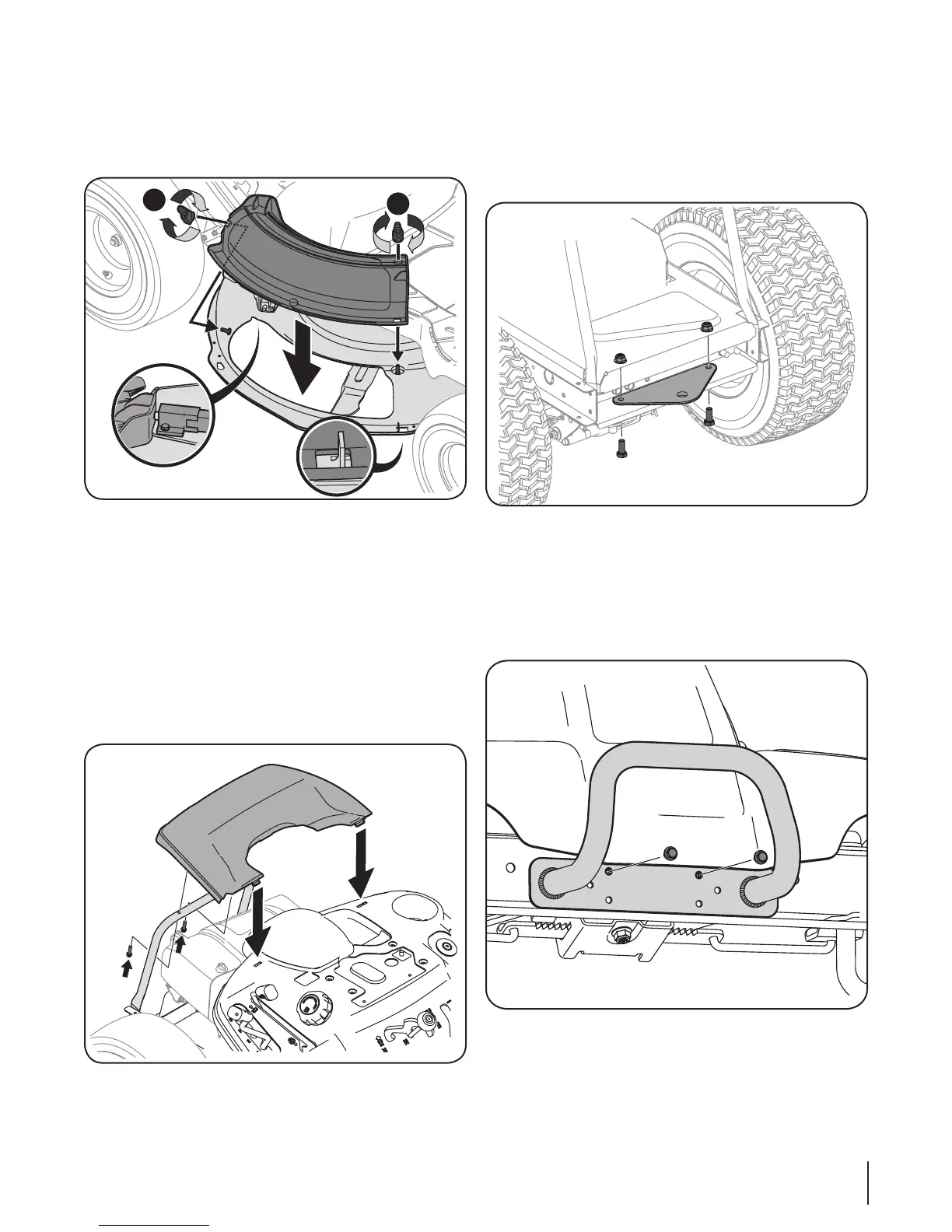 Page #13 background image