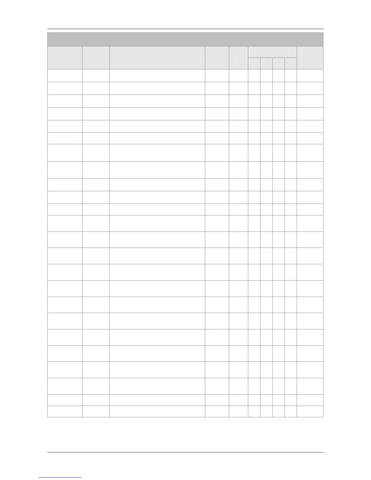 Page #262 background image