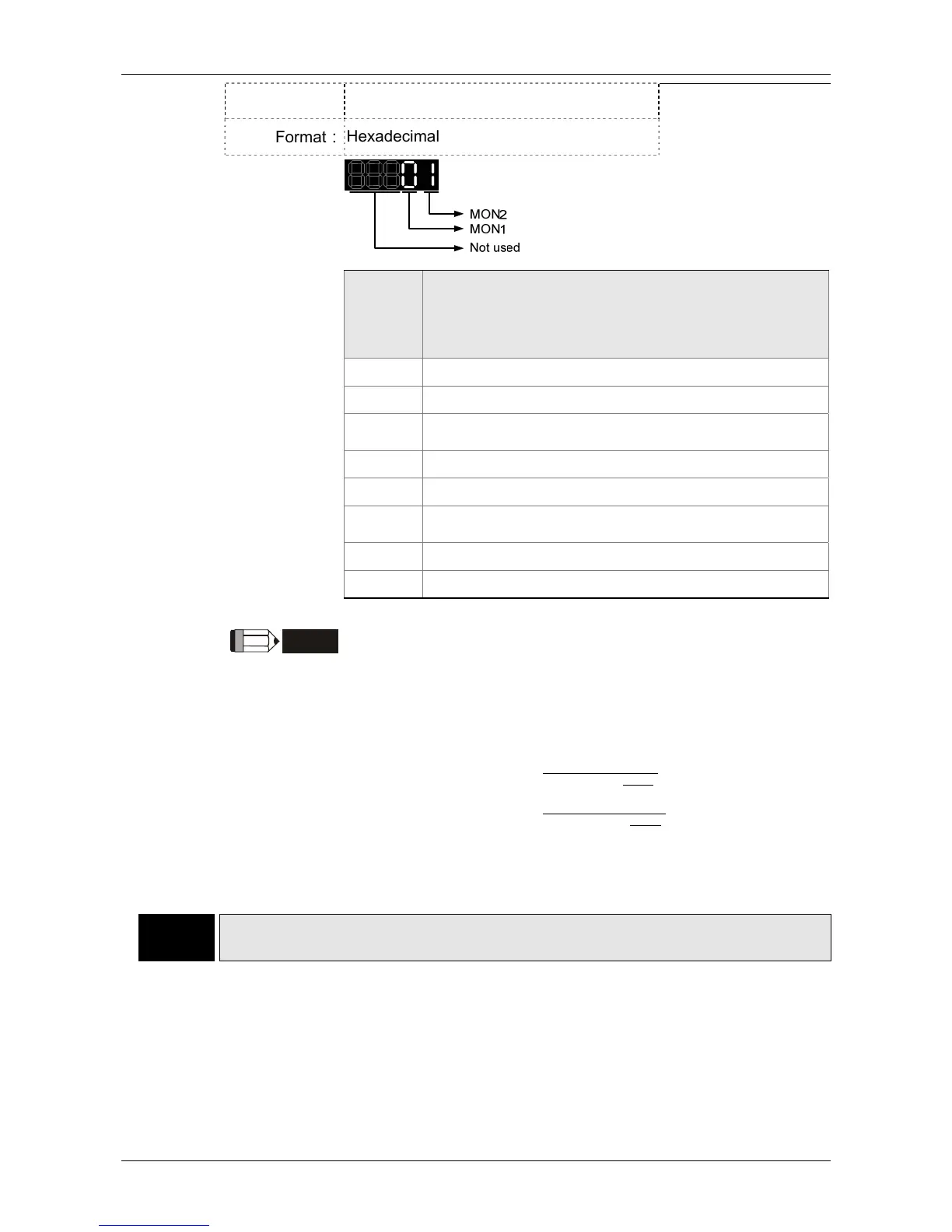 Page #270 background image