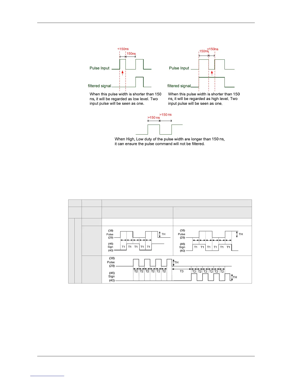 Page #292 background image
