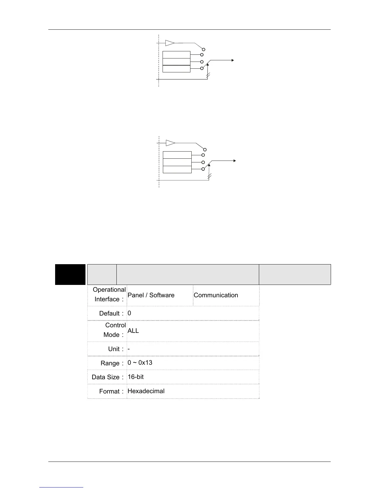 Page #297 background image