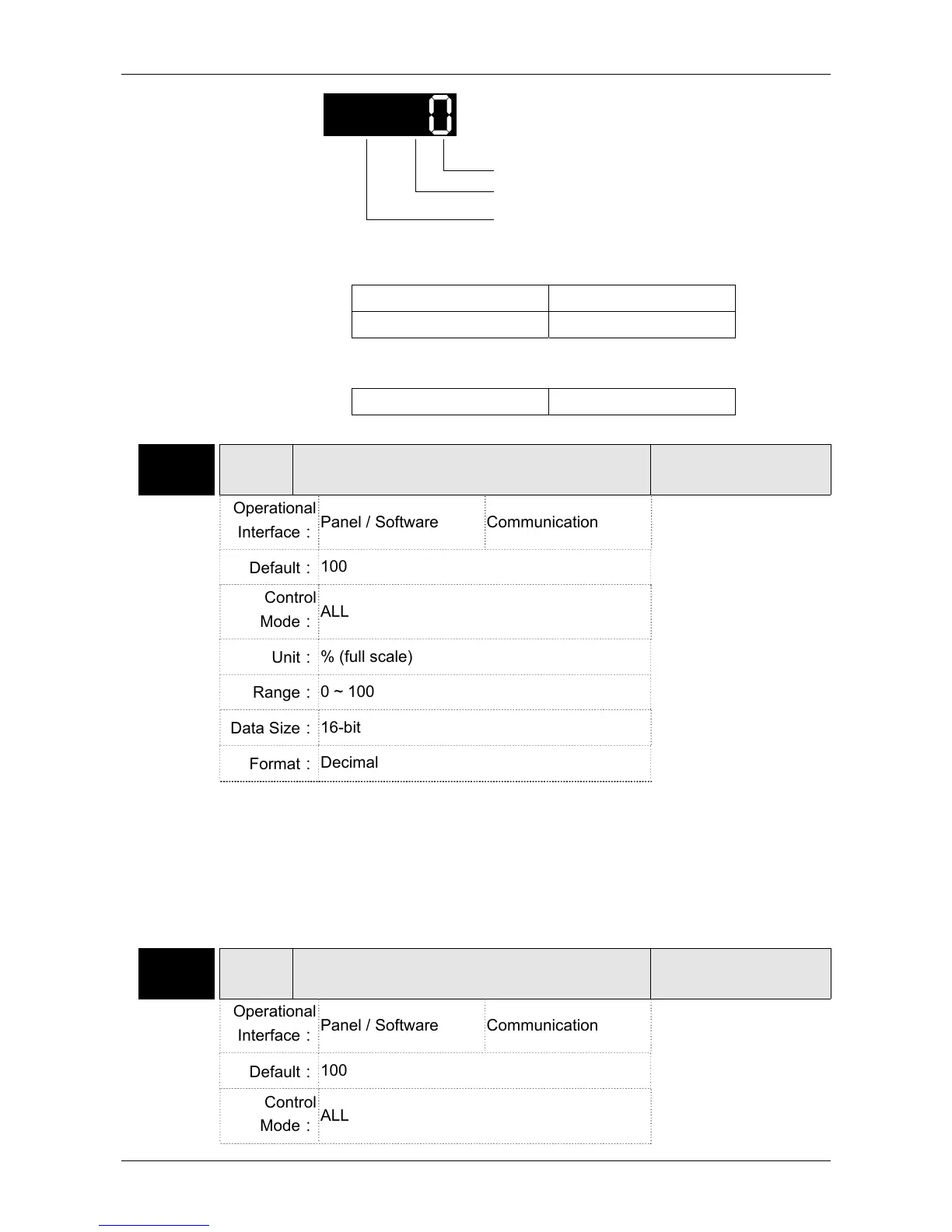 Page #298 background image