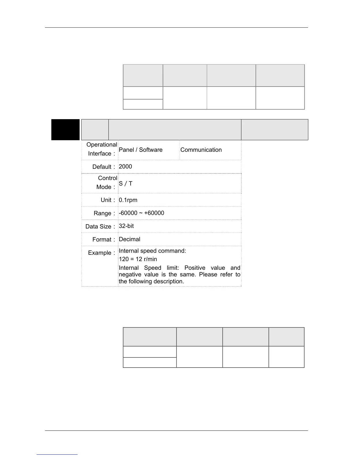 Page #301 background image