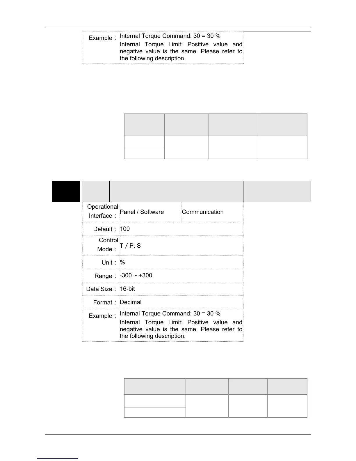 Page #303 background image