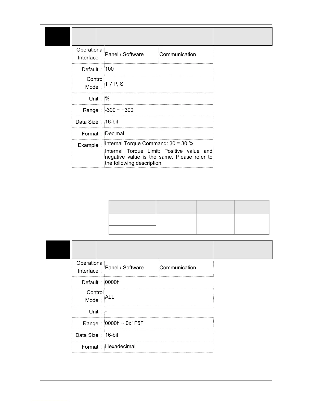 Page #304 background image