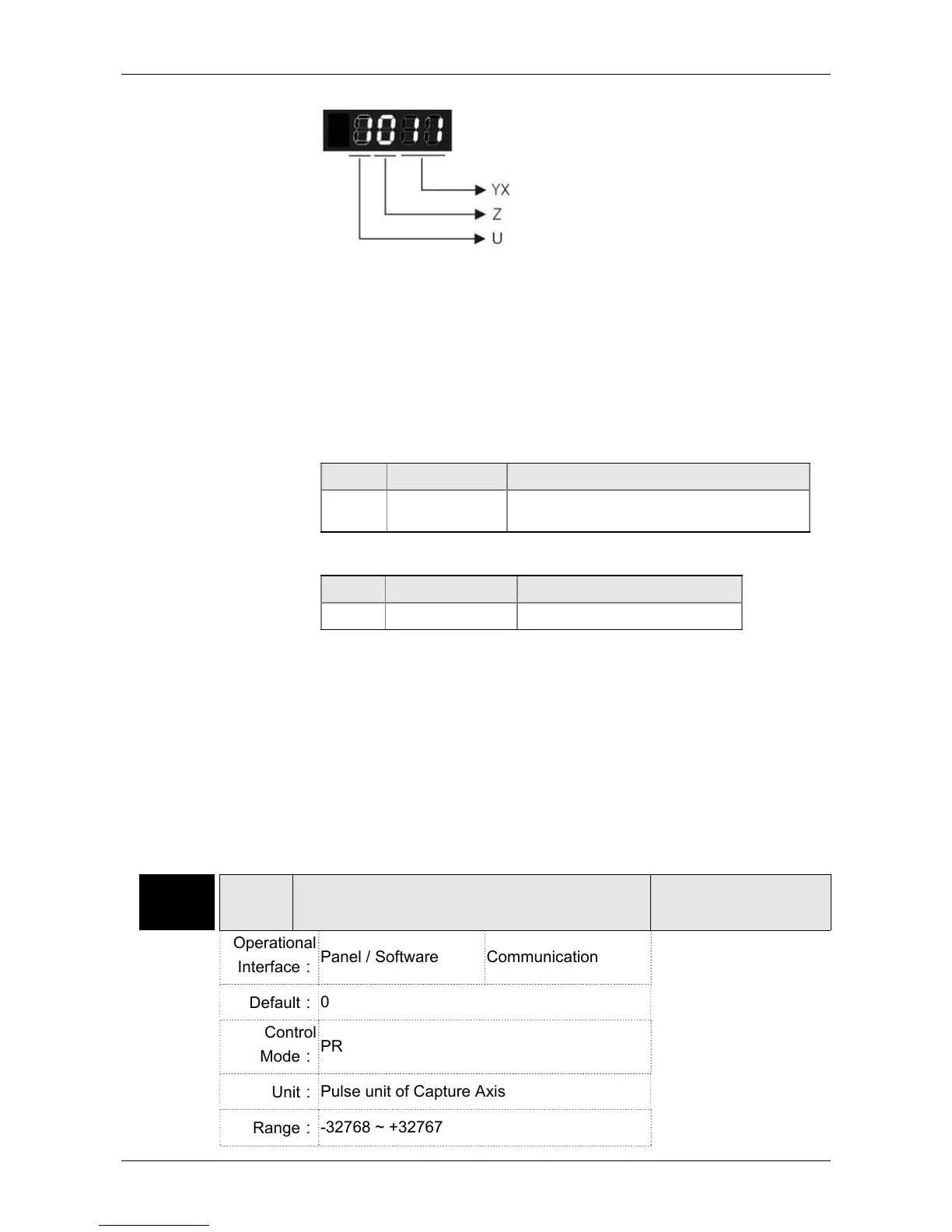 Page #305 background image