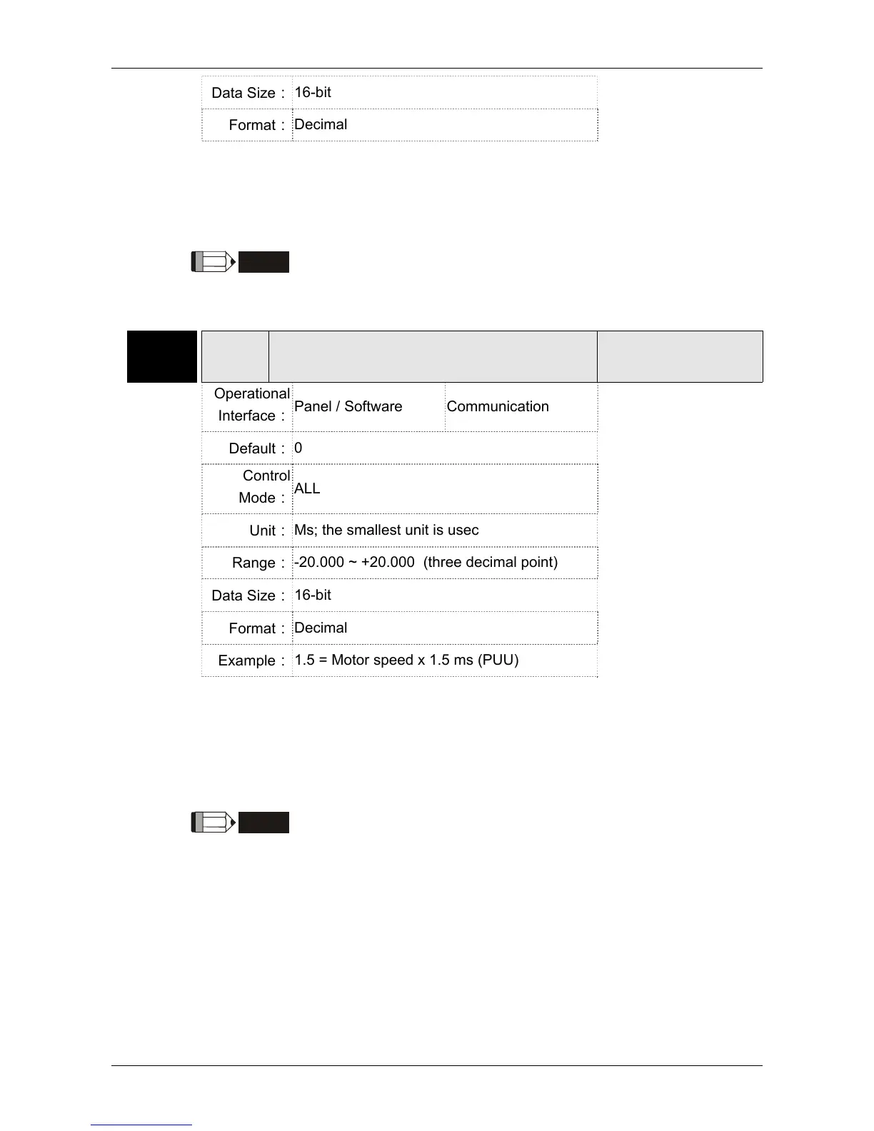 Page #306 background image