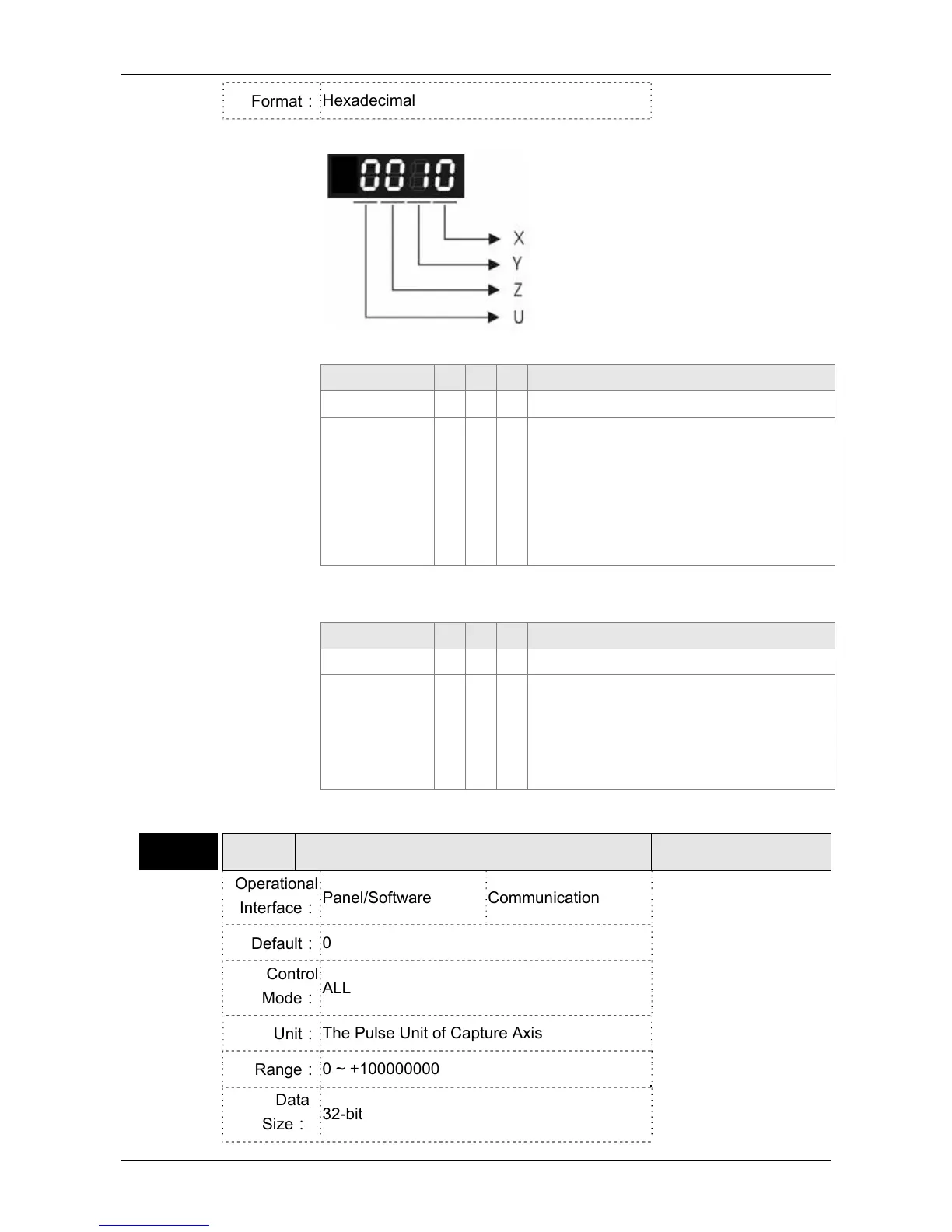 Page #308 background image