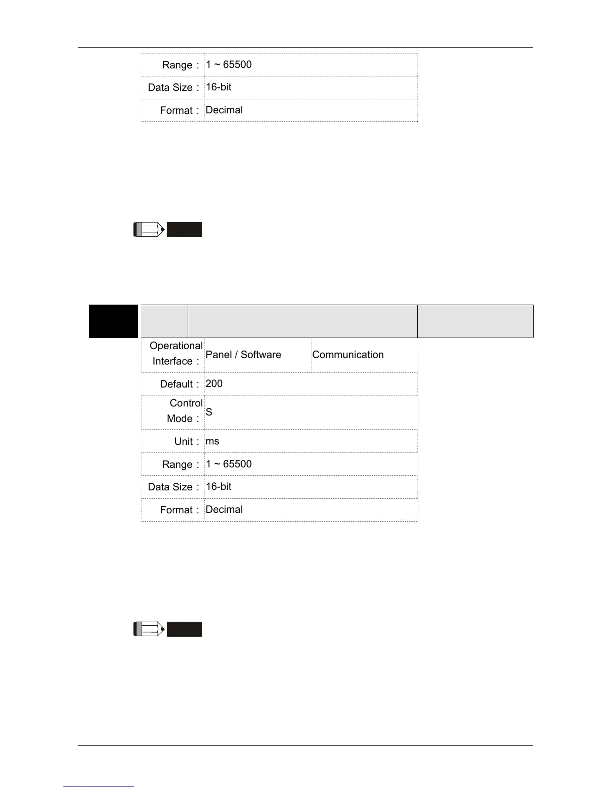 Page #317 background image