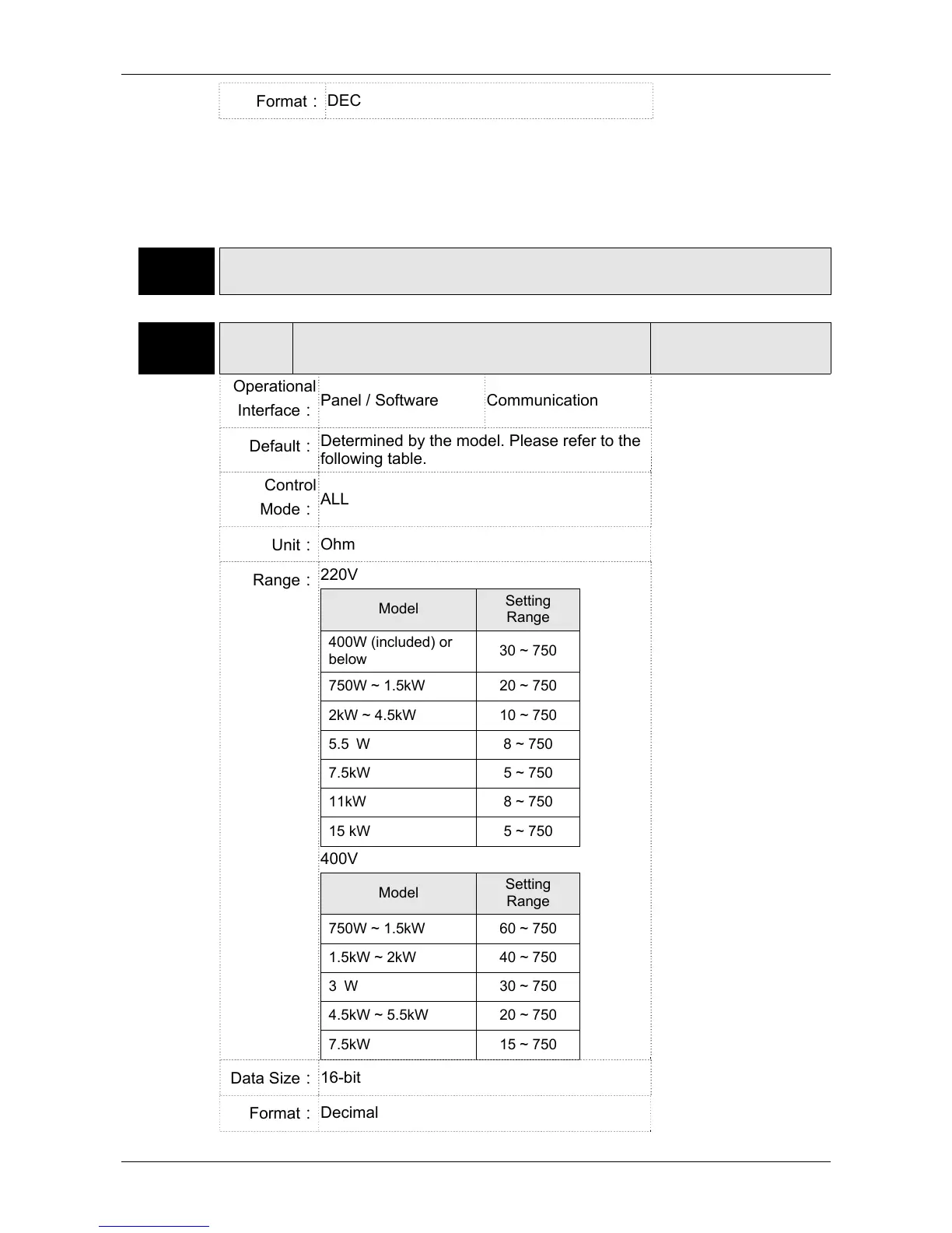 Page #327 background image