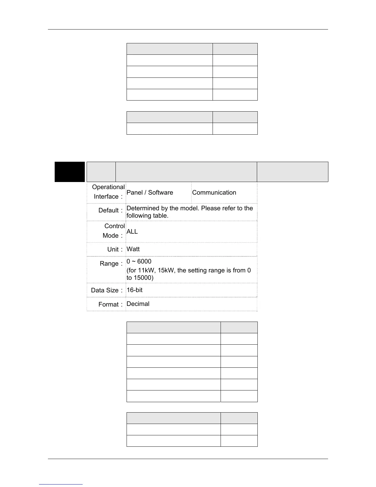 Page #328 background image
