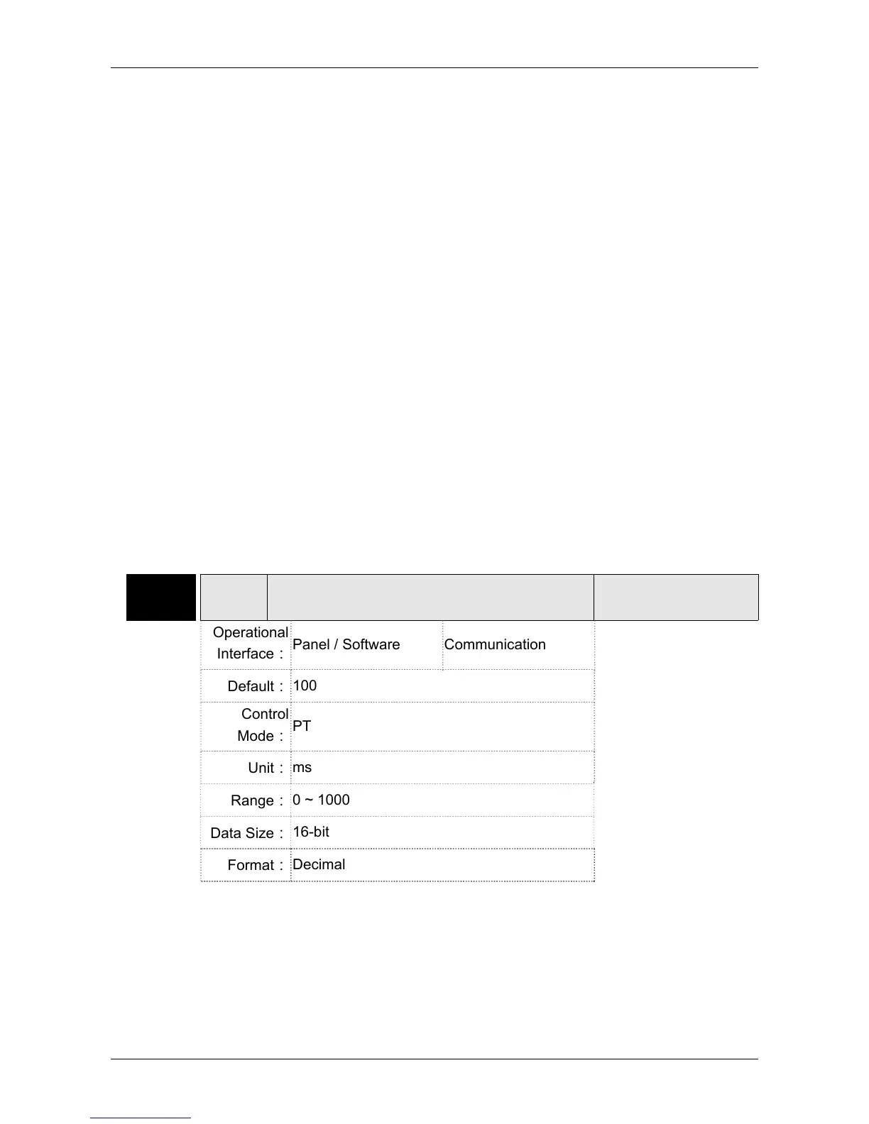 Page #338 background image