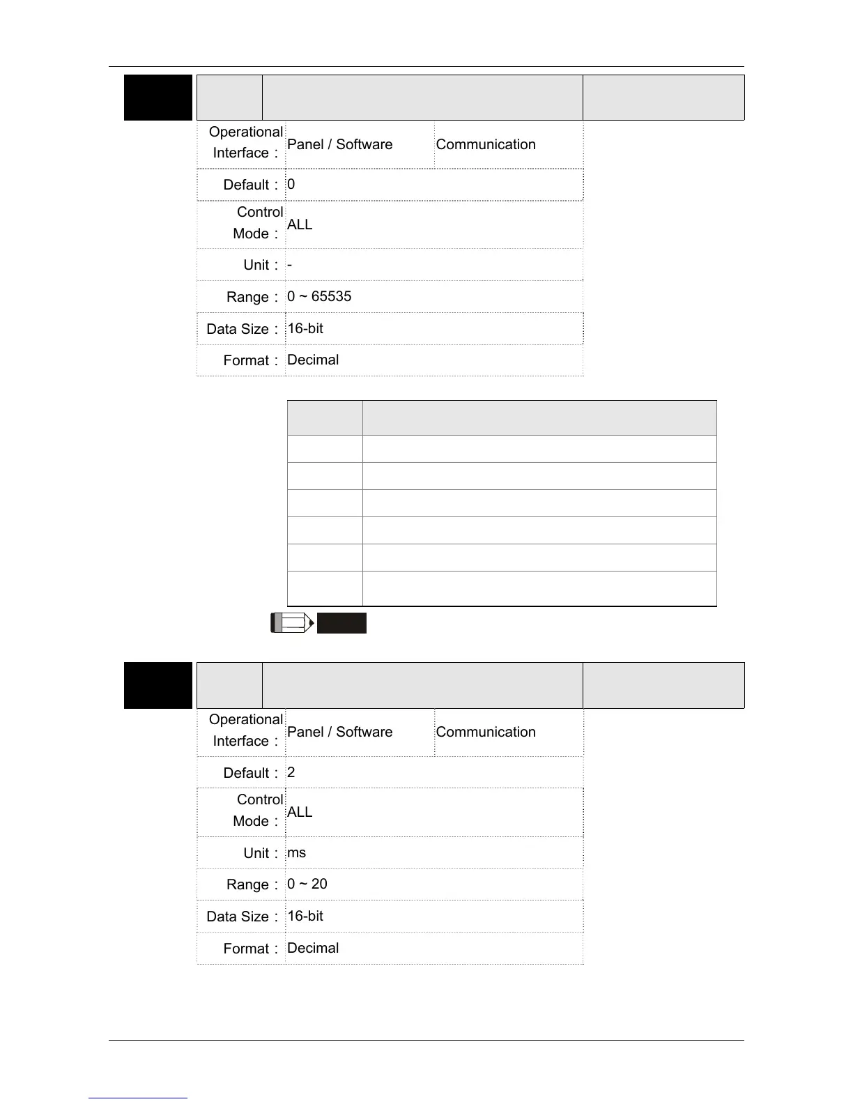 Page #346 background image