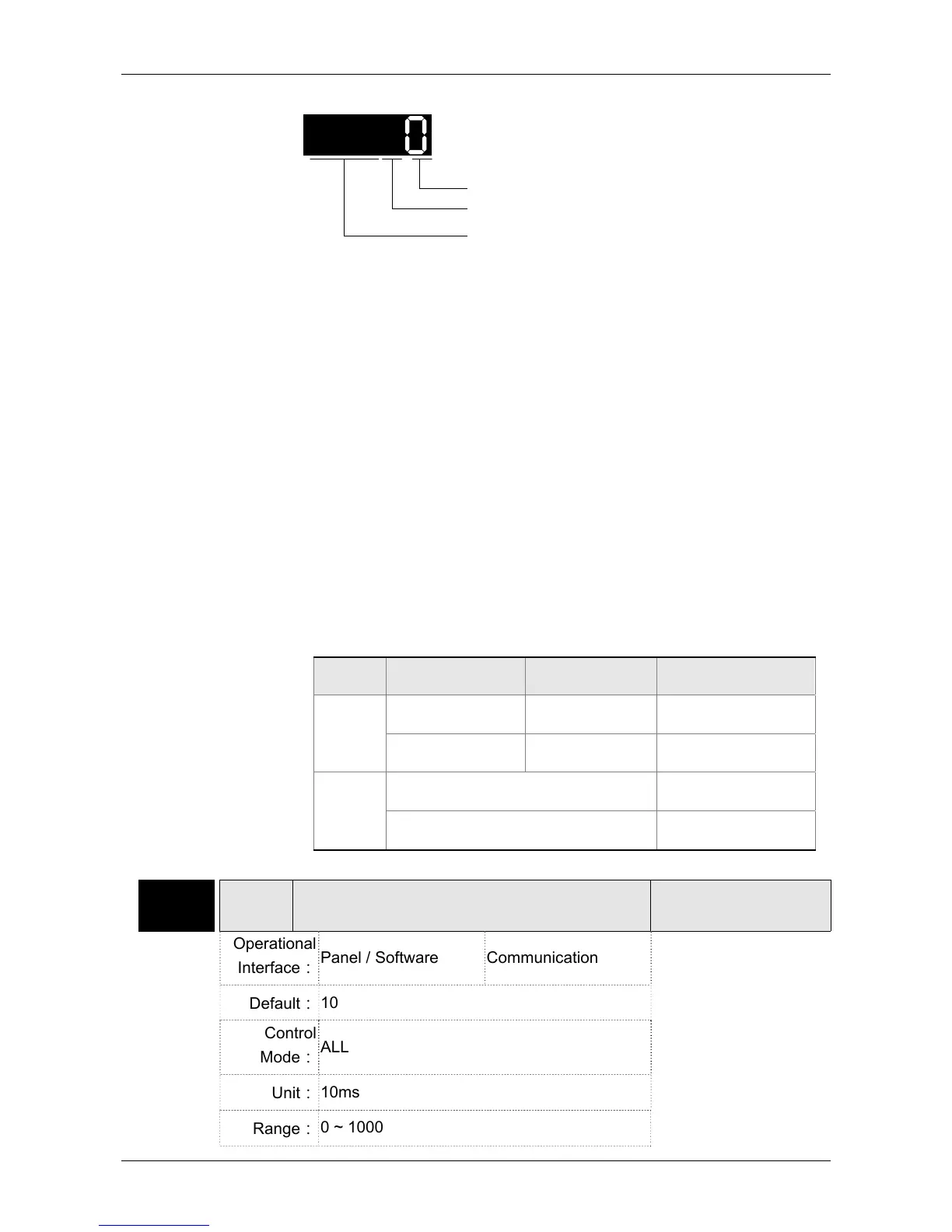 Page #355 background image