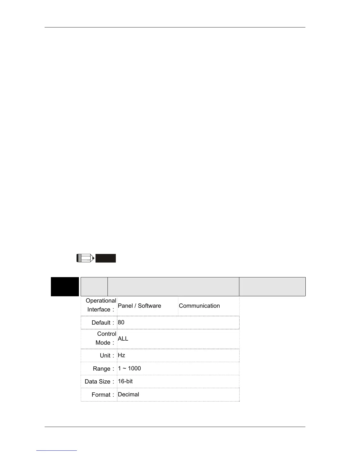 Page #357 background image