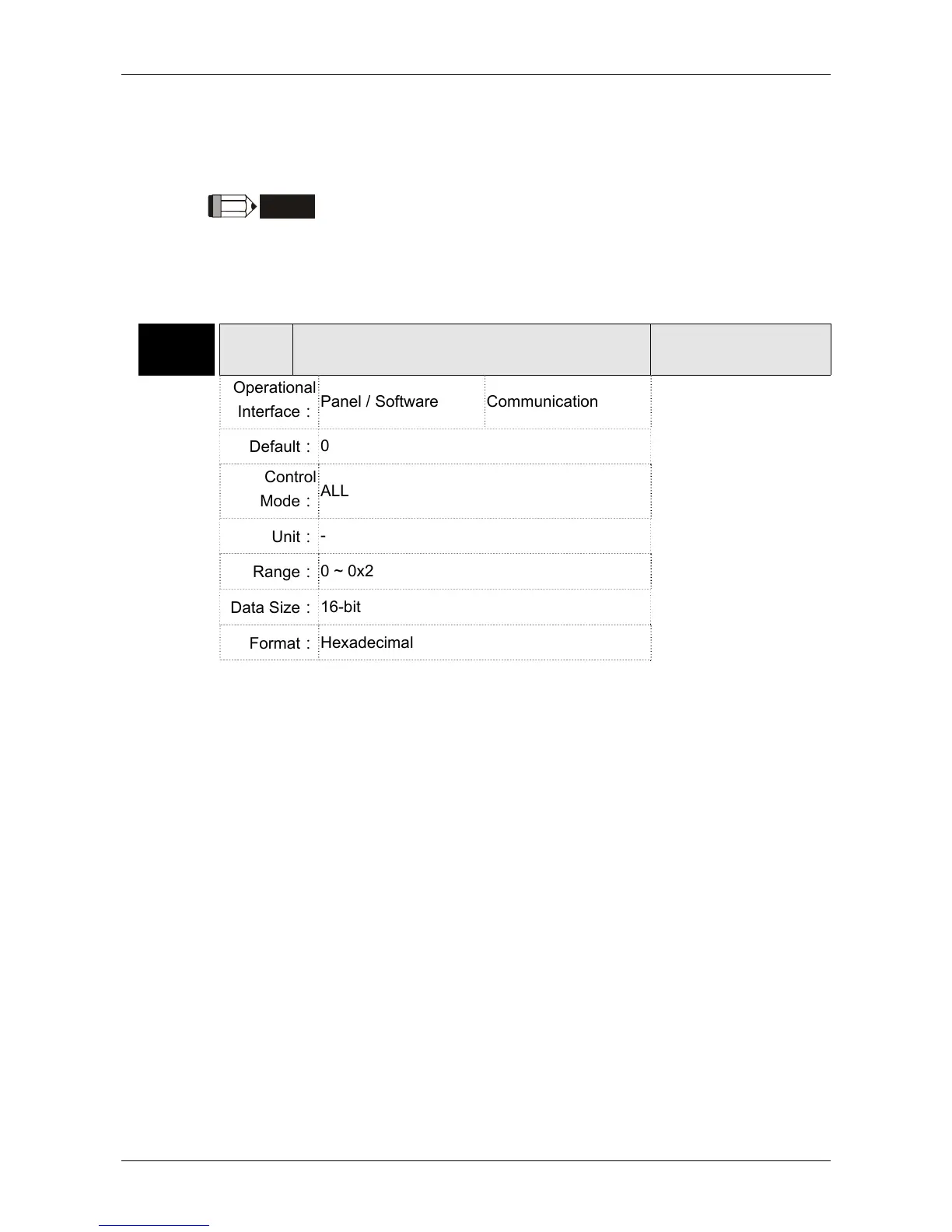Page #358 background image