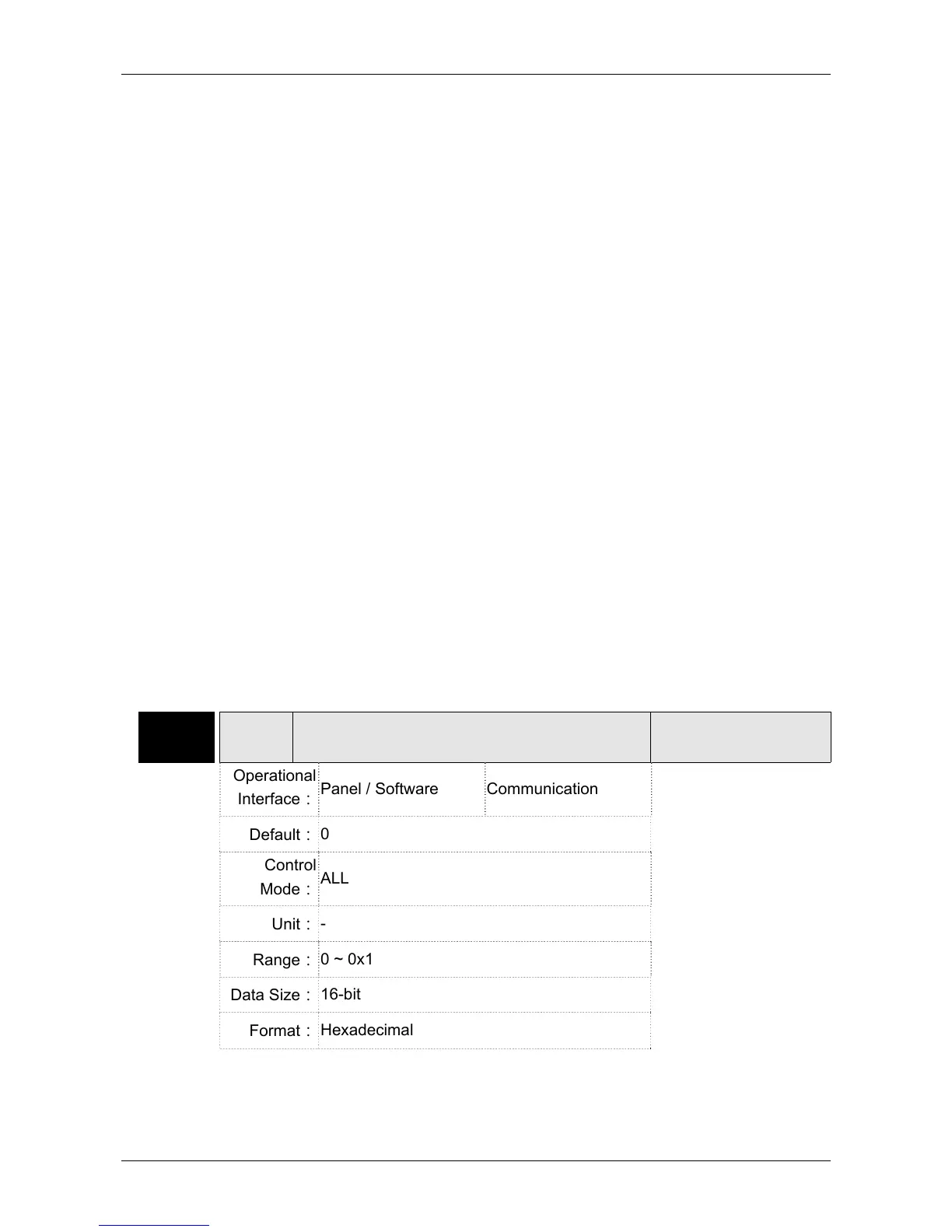 Page #359 background image