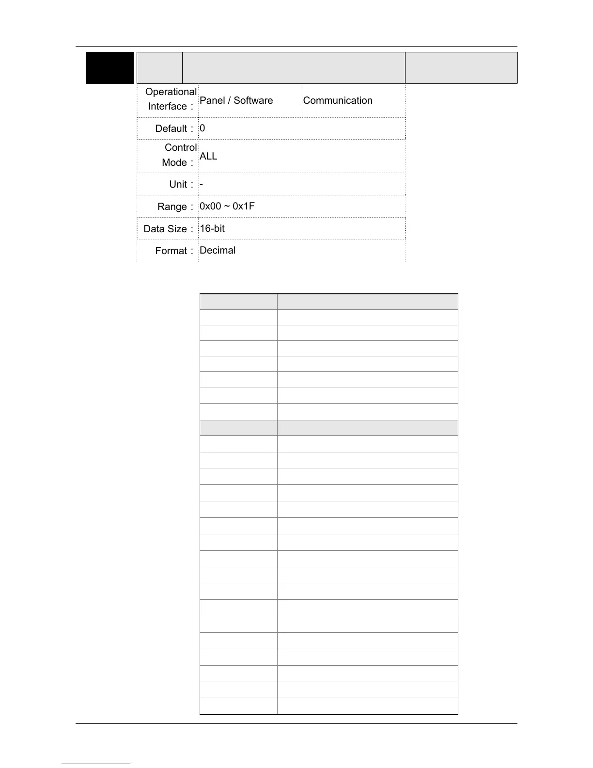 Page #367 background image