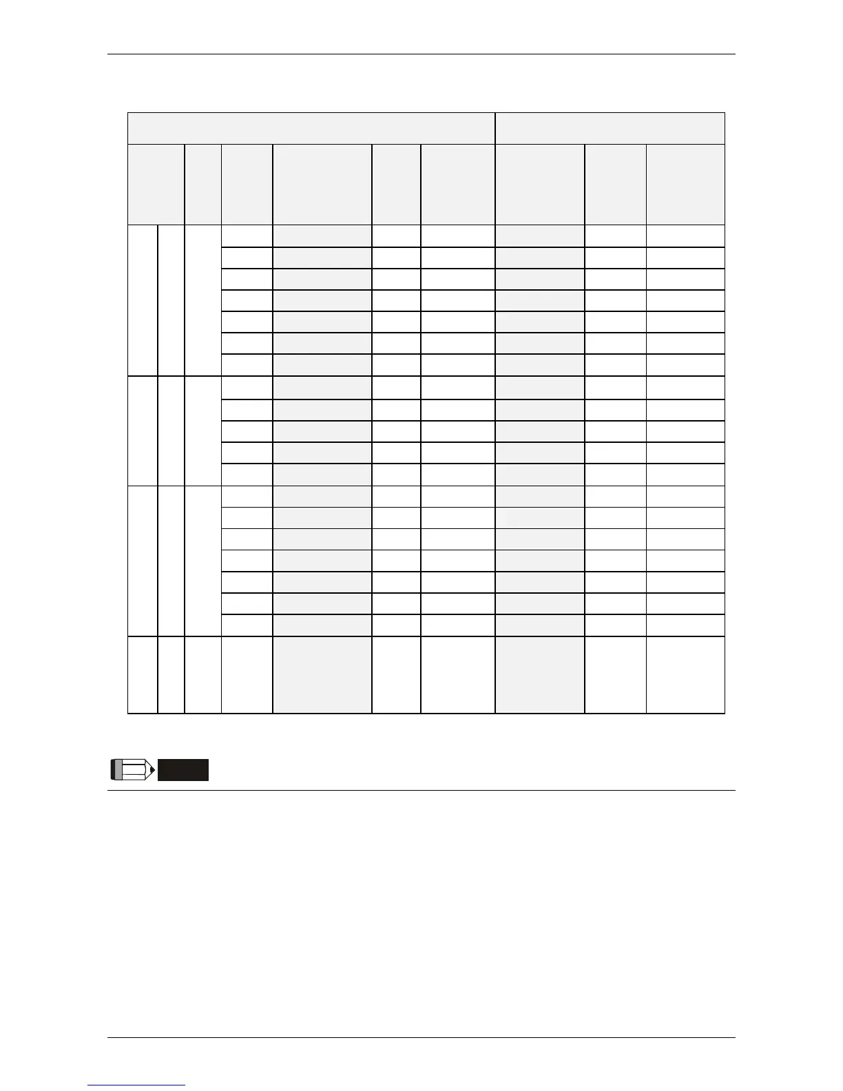 Page #23 background image