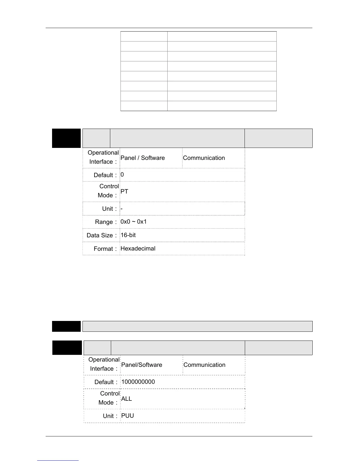 Page #368 background image