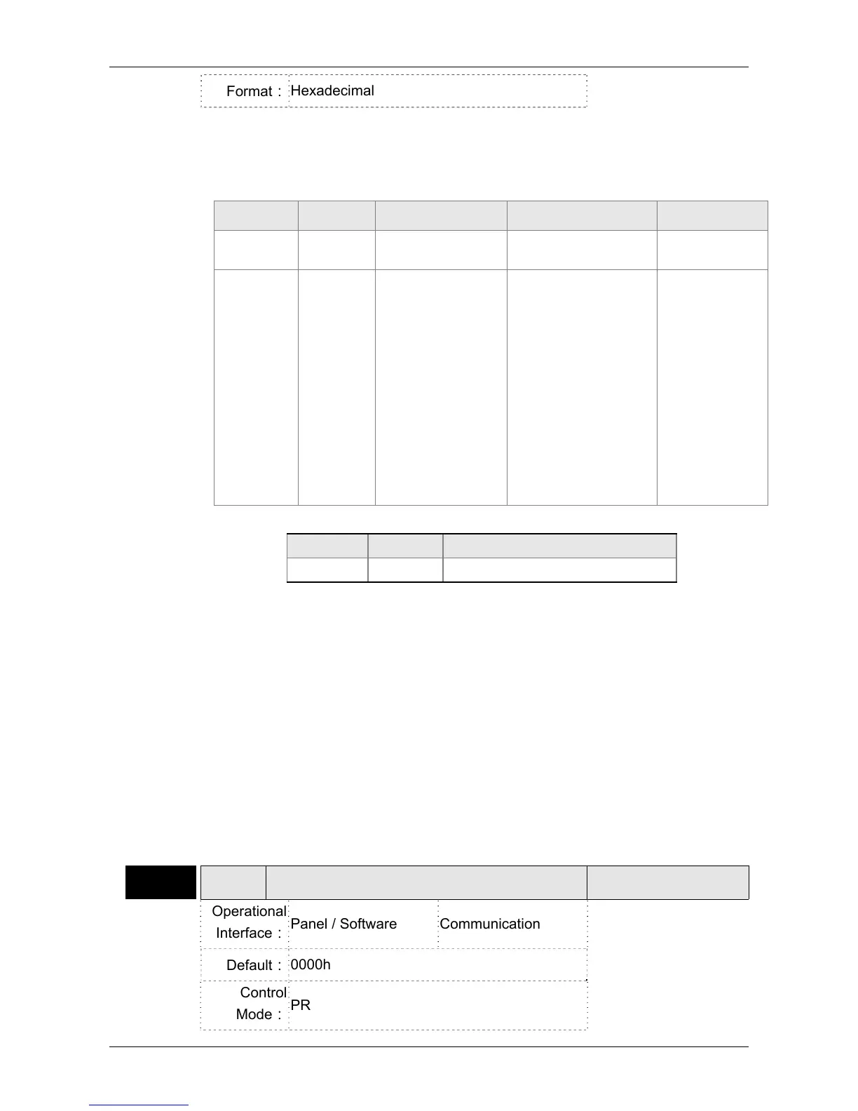 Page #383 background image