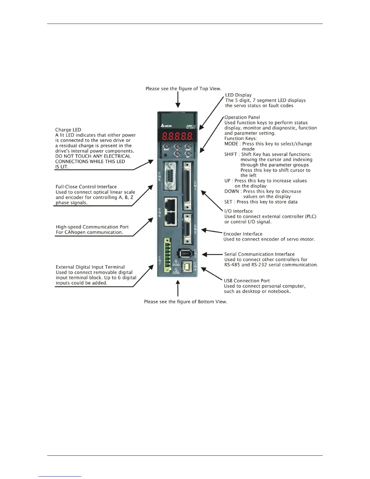 Page #24 background image
