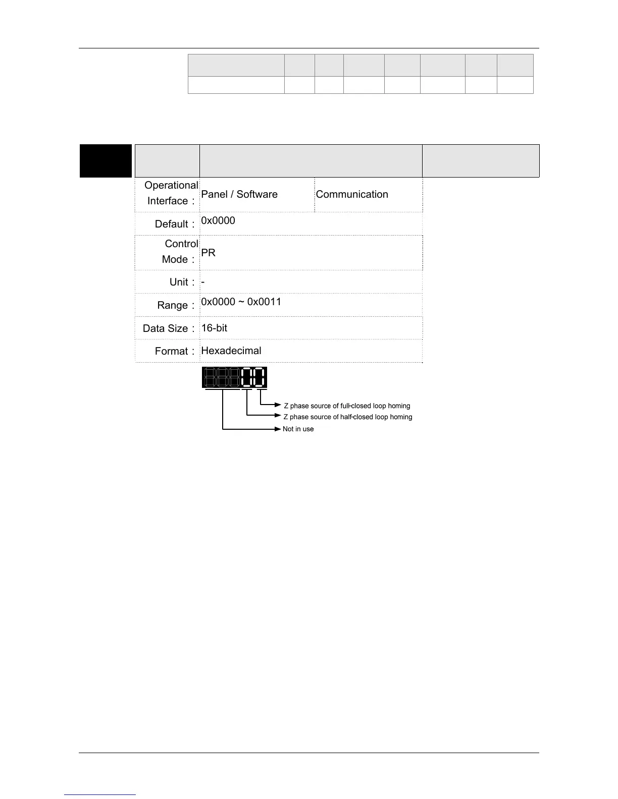 Page #386 background image