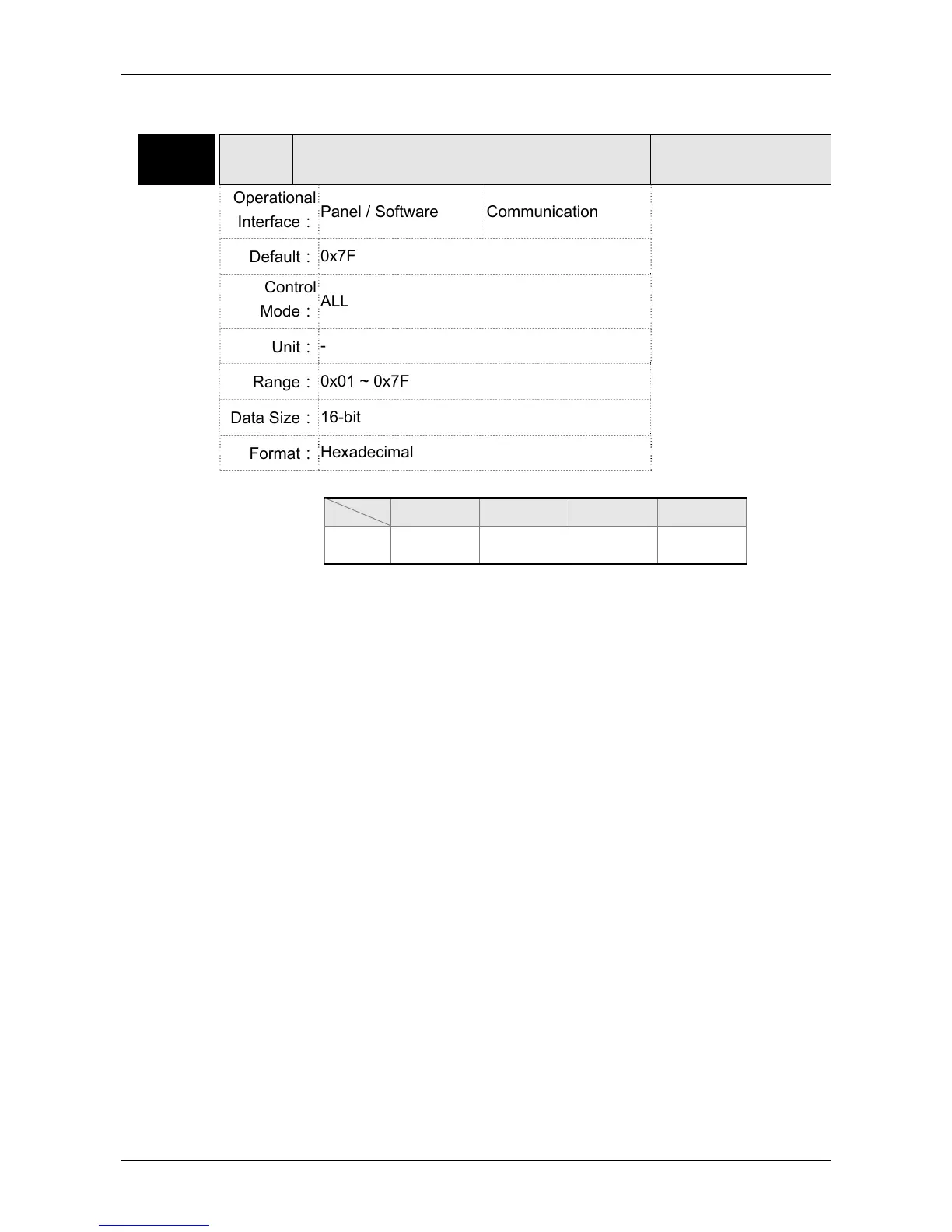 Page #387 background image