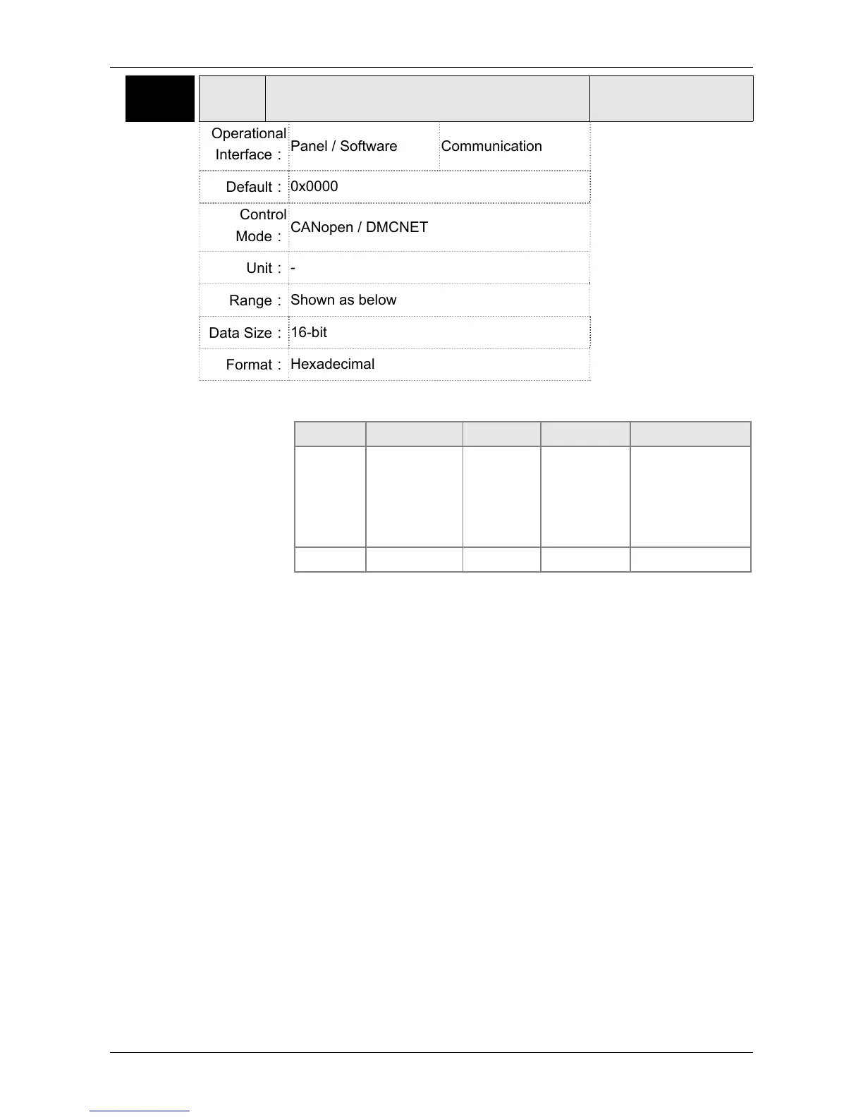 Page #394 background image