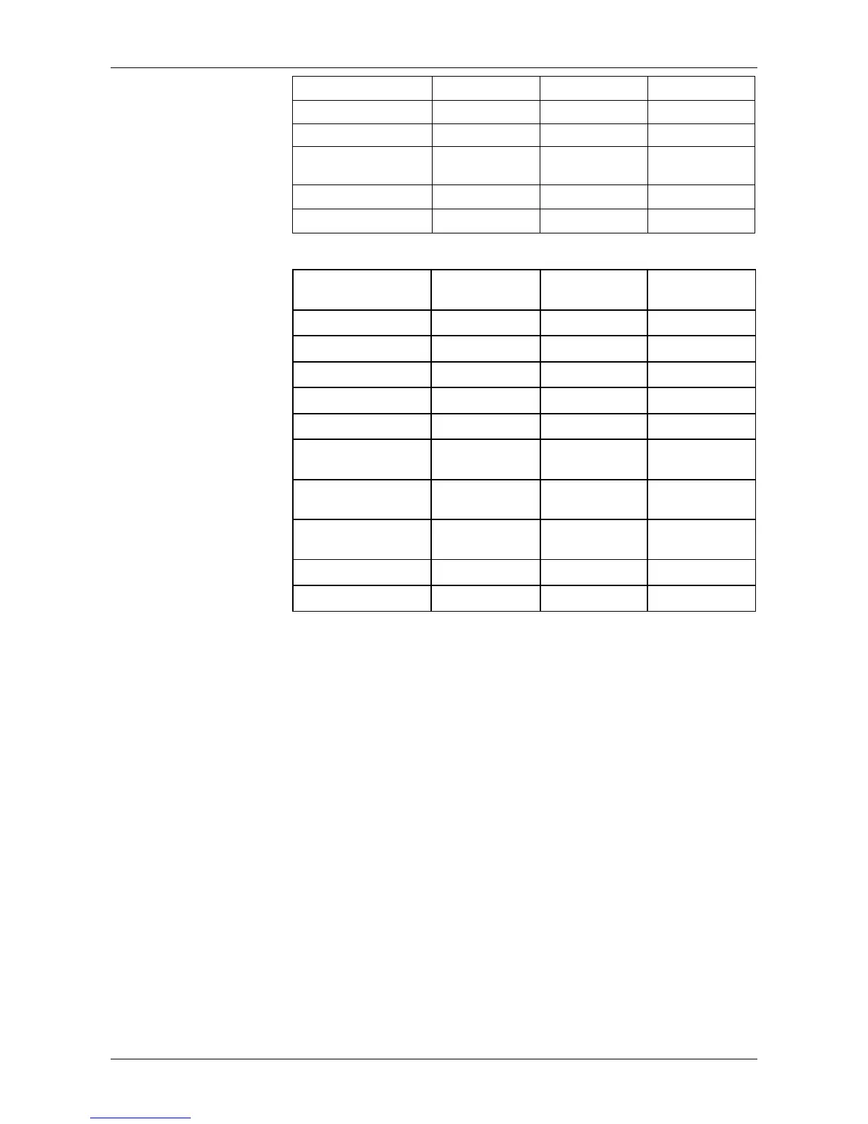 Page #397 background image