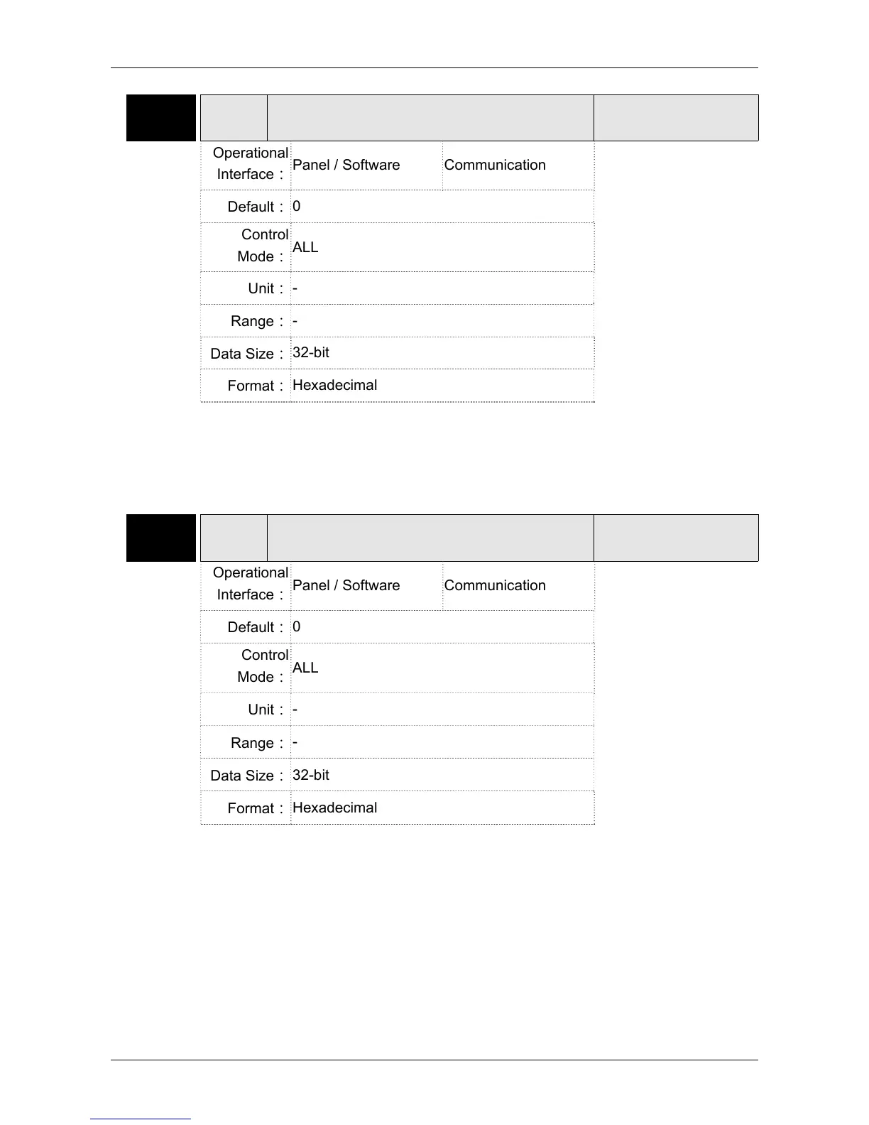 Page #398 background image