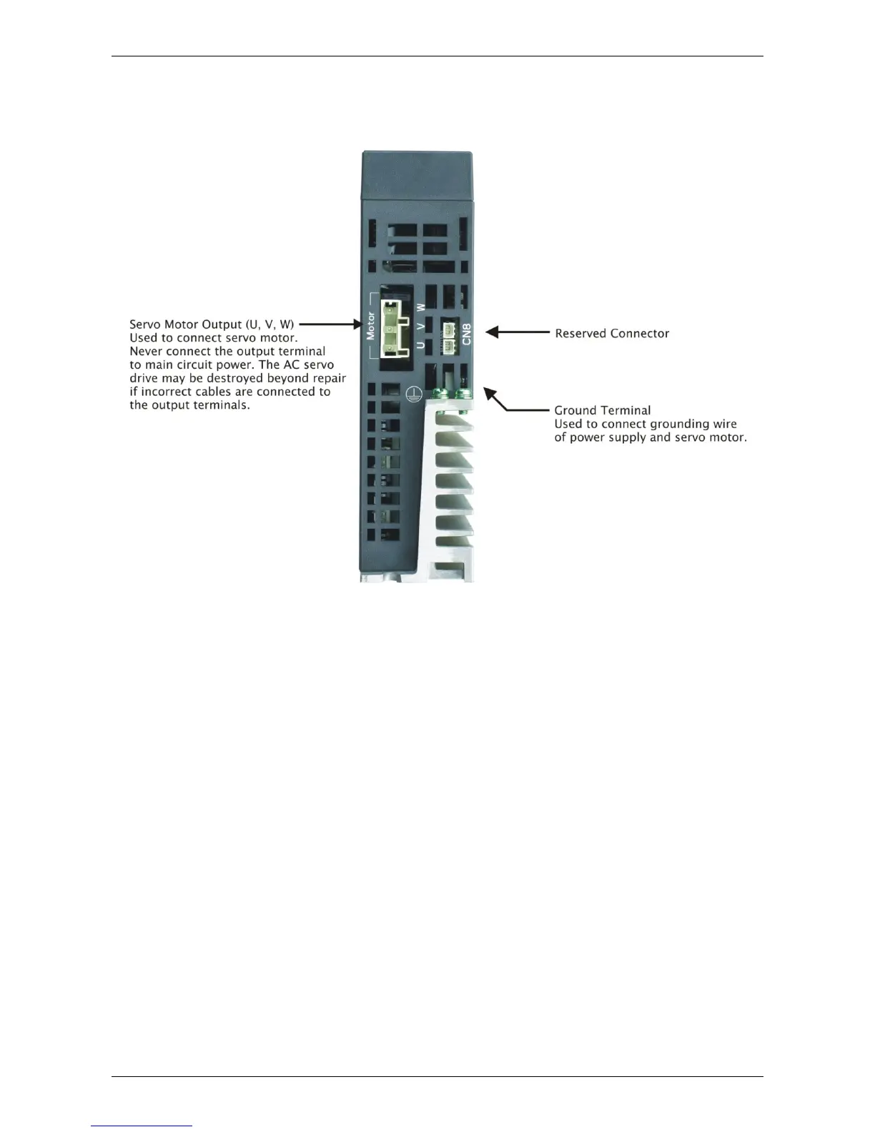 Page #26 background image