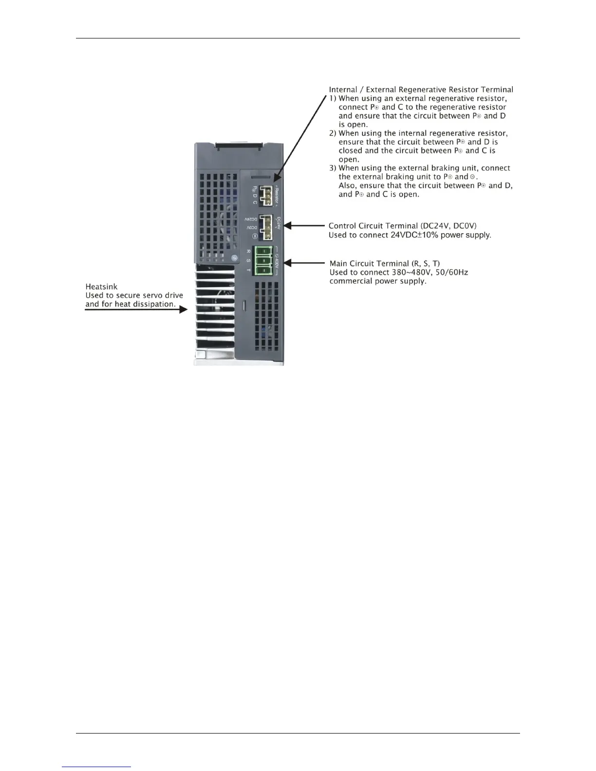 Page #28 background image