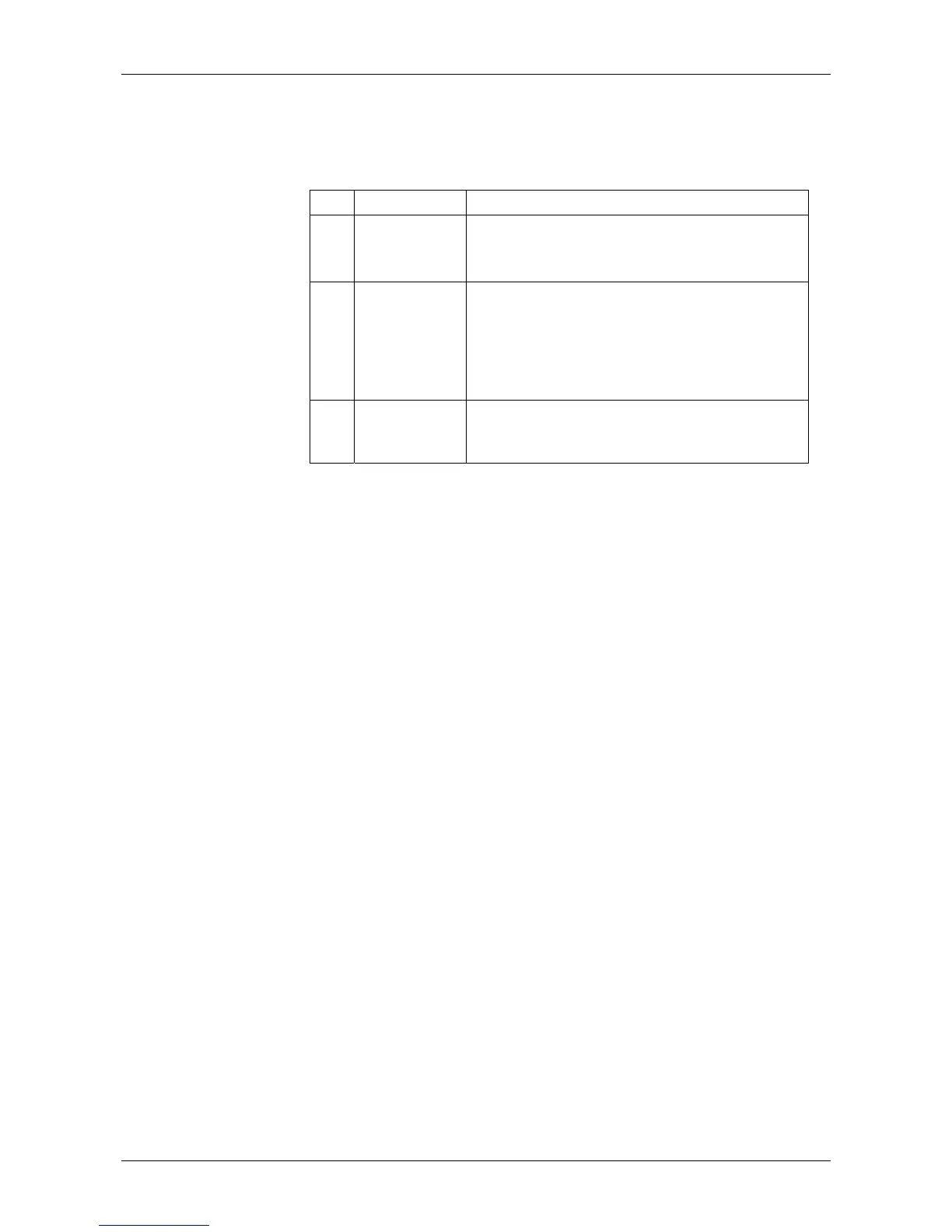 Page #456 background image