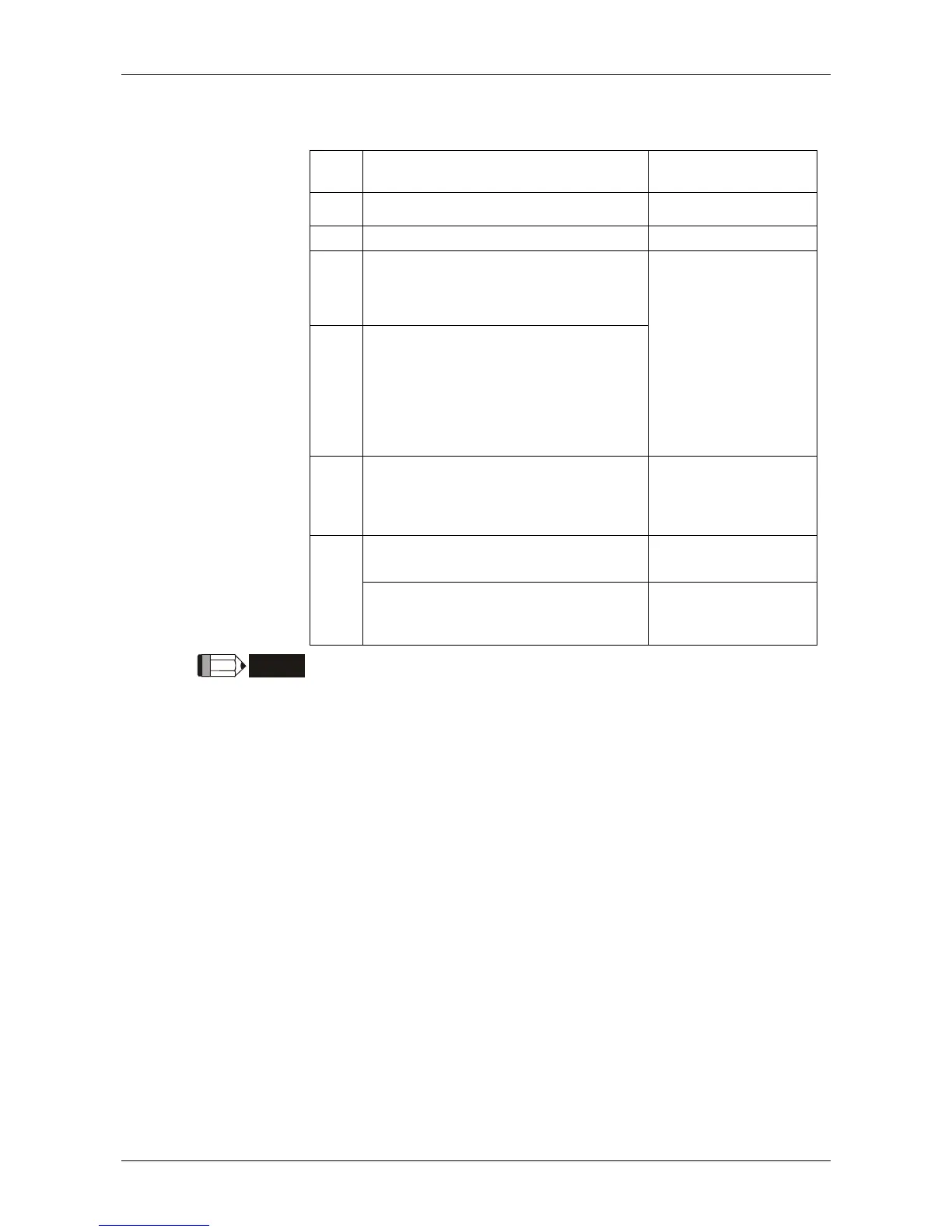 Page #457 background image
