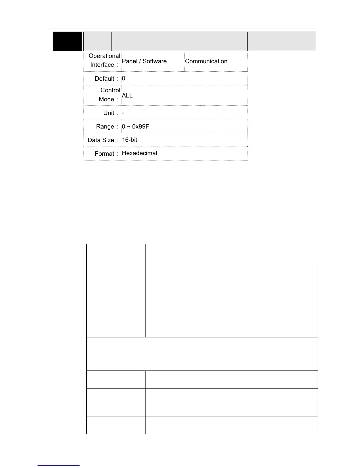Page #462 background image