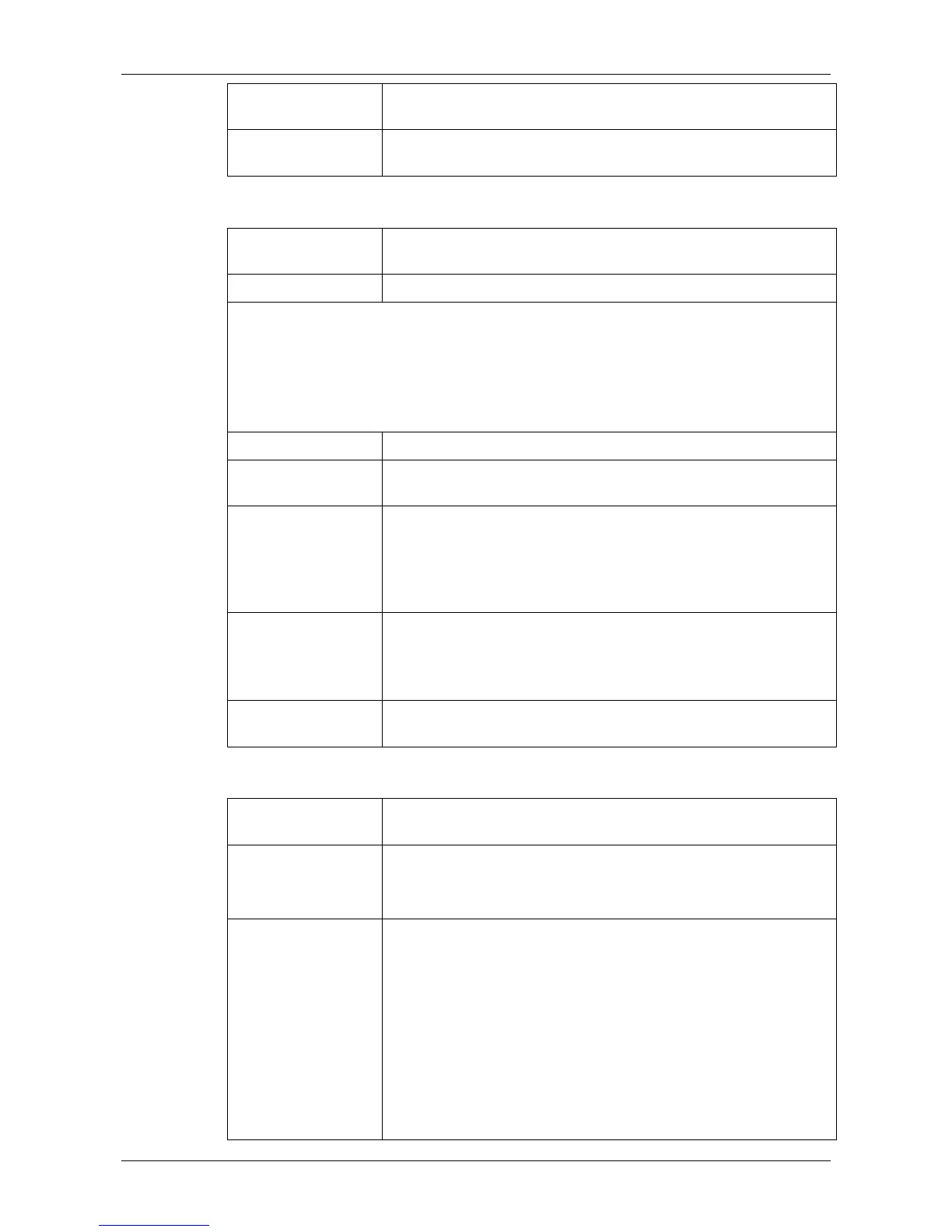 Page #463 background image