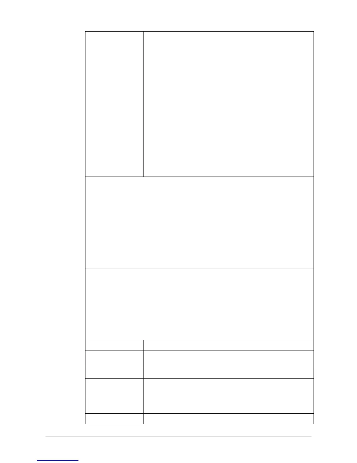 Page #465 background image