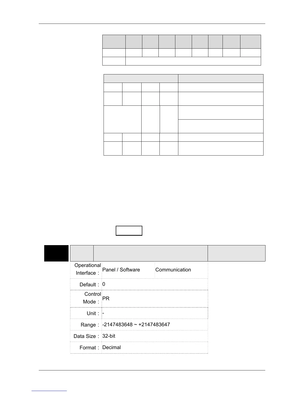 Page #478 background image