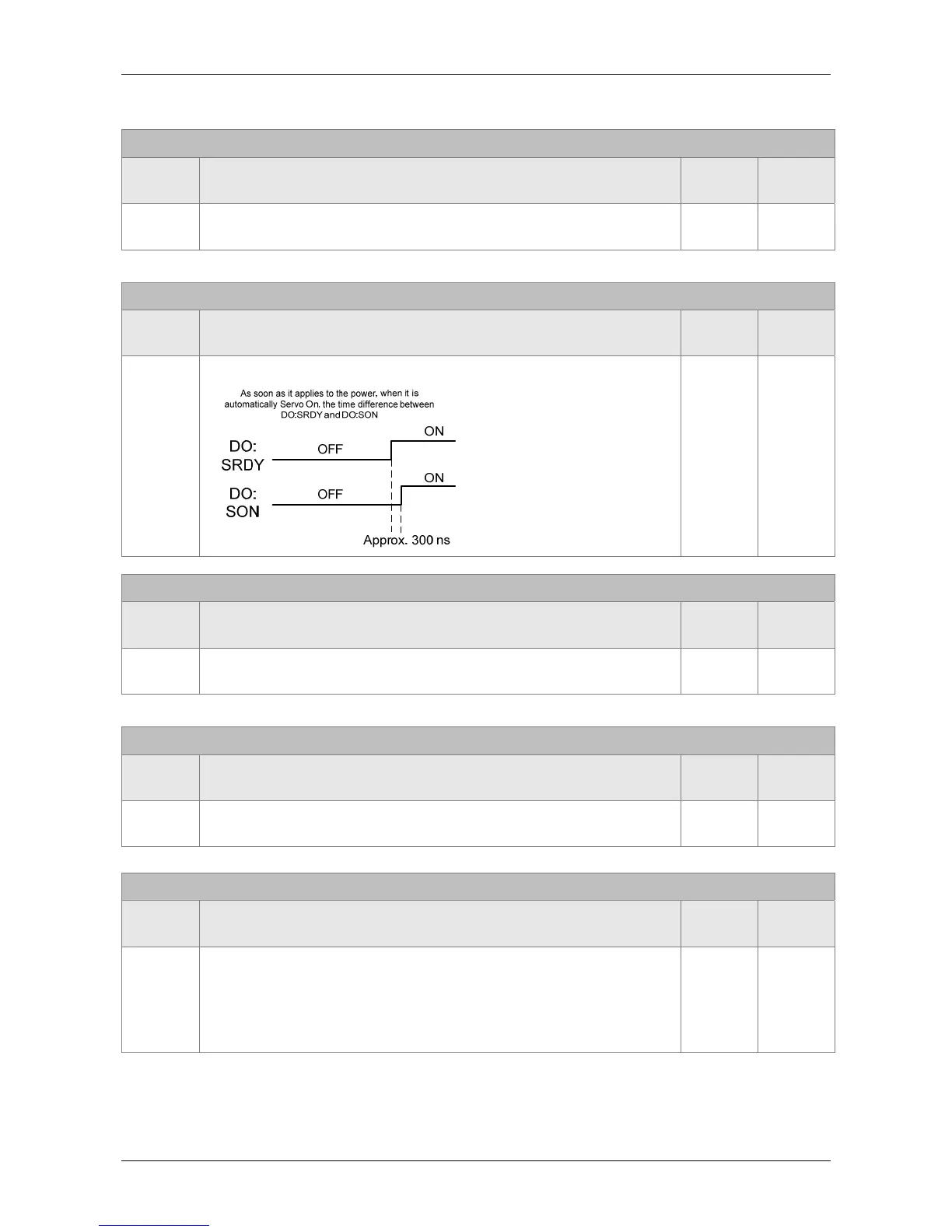 Page #539 background image
