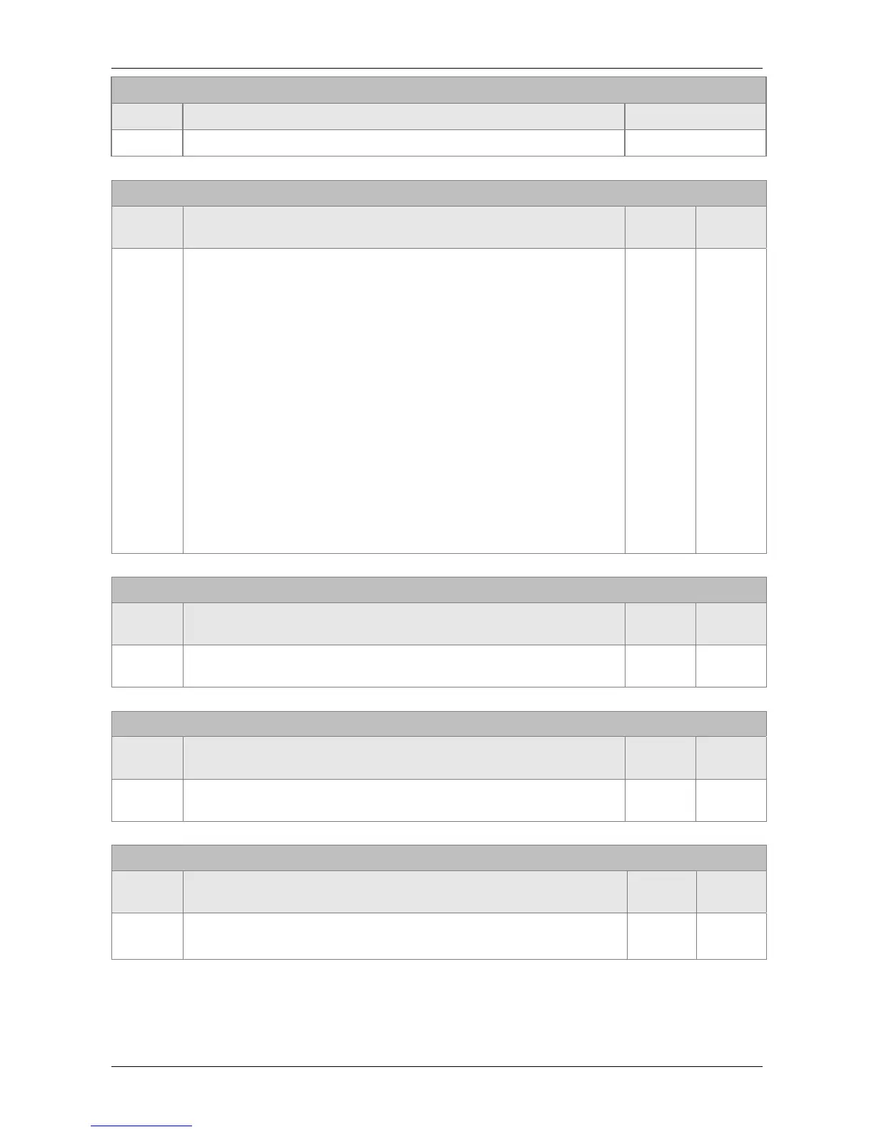 Page #541 background image