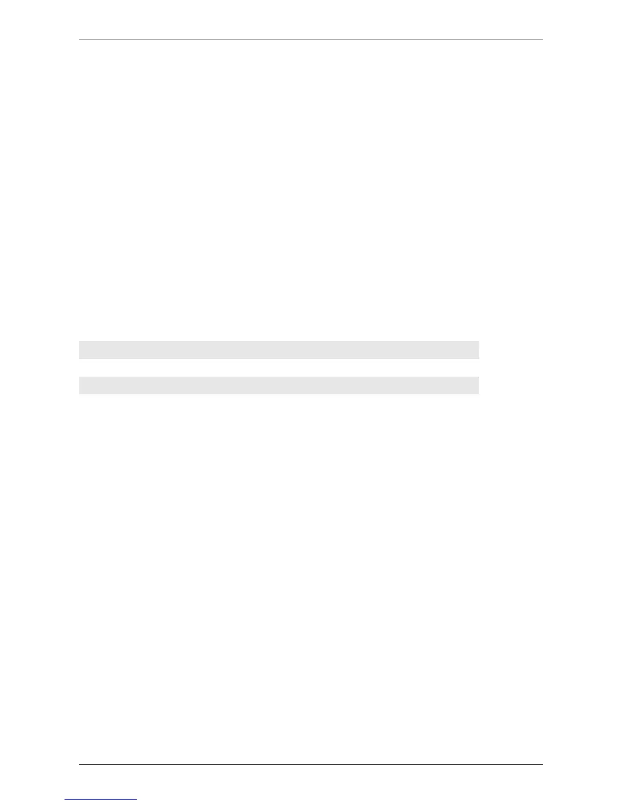 Page #551 background image