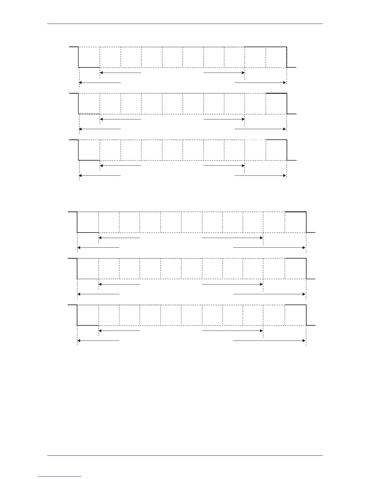 Page #552 background image