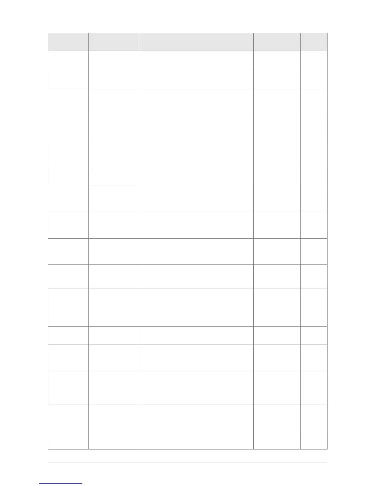 Page #565 background image
