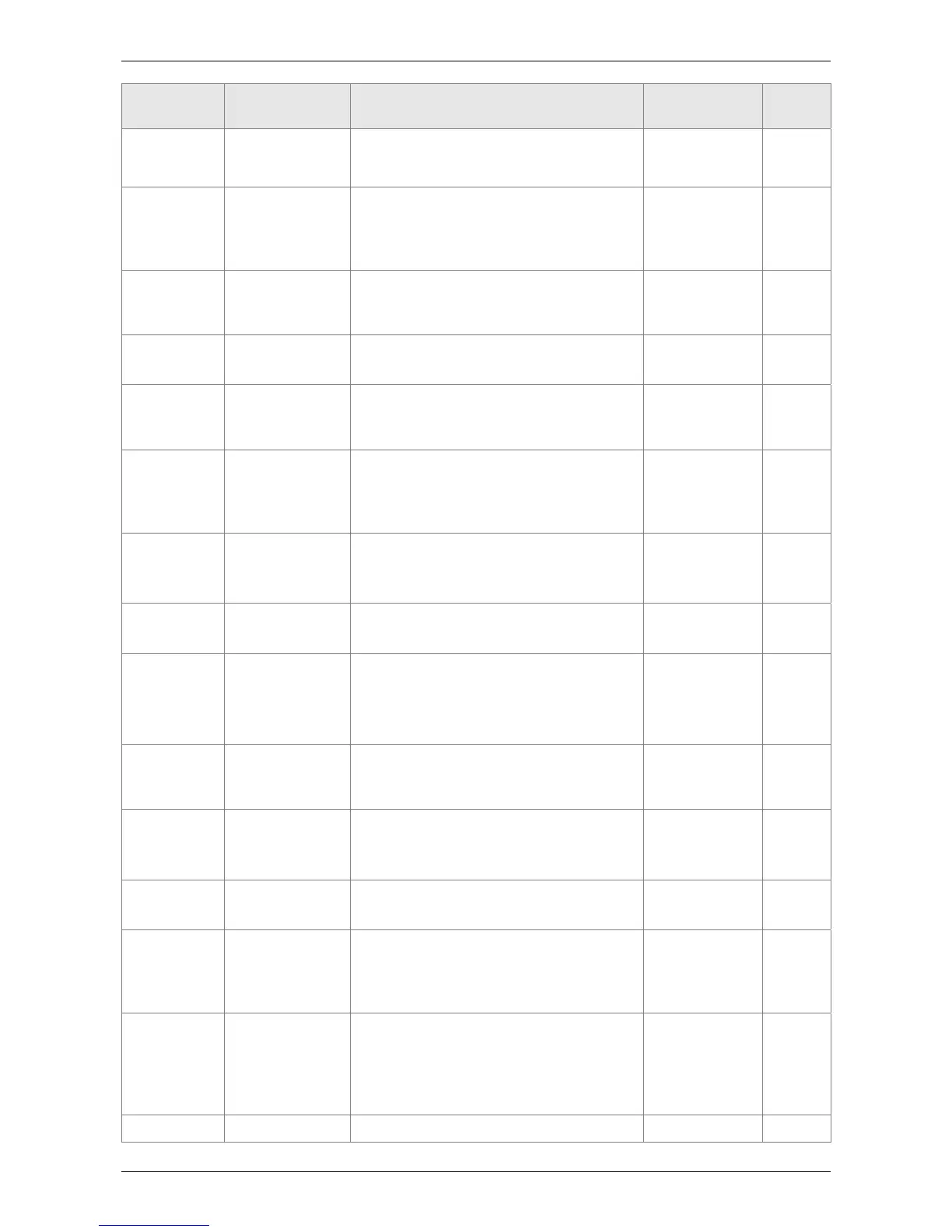 Page #566 background image