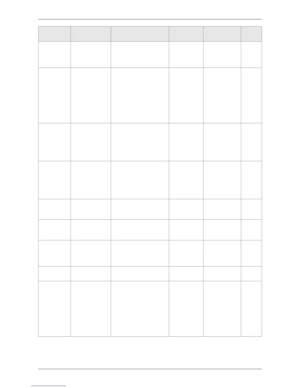 Page #569 background image