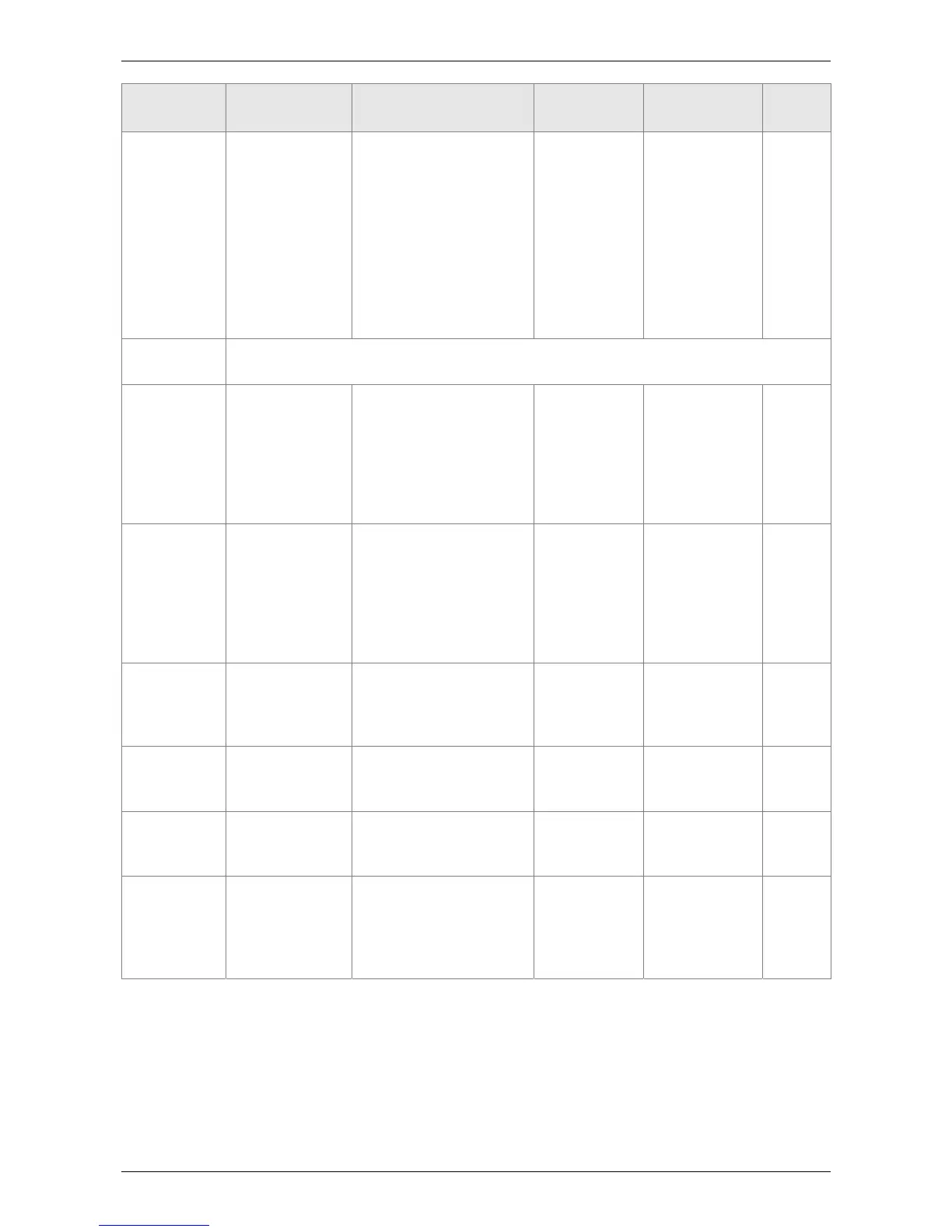 Page #571 background image