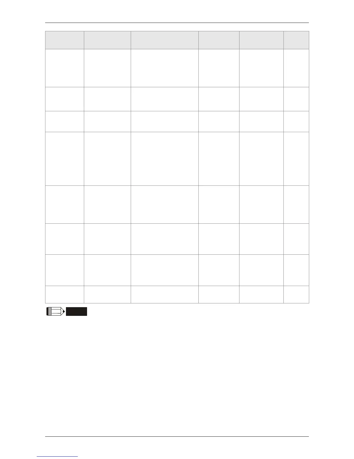 Page #572 background image