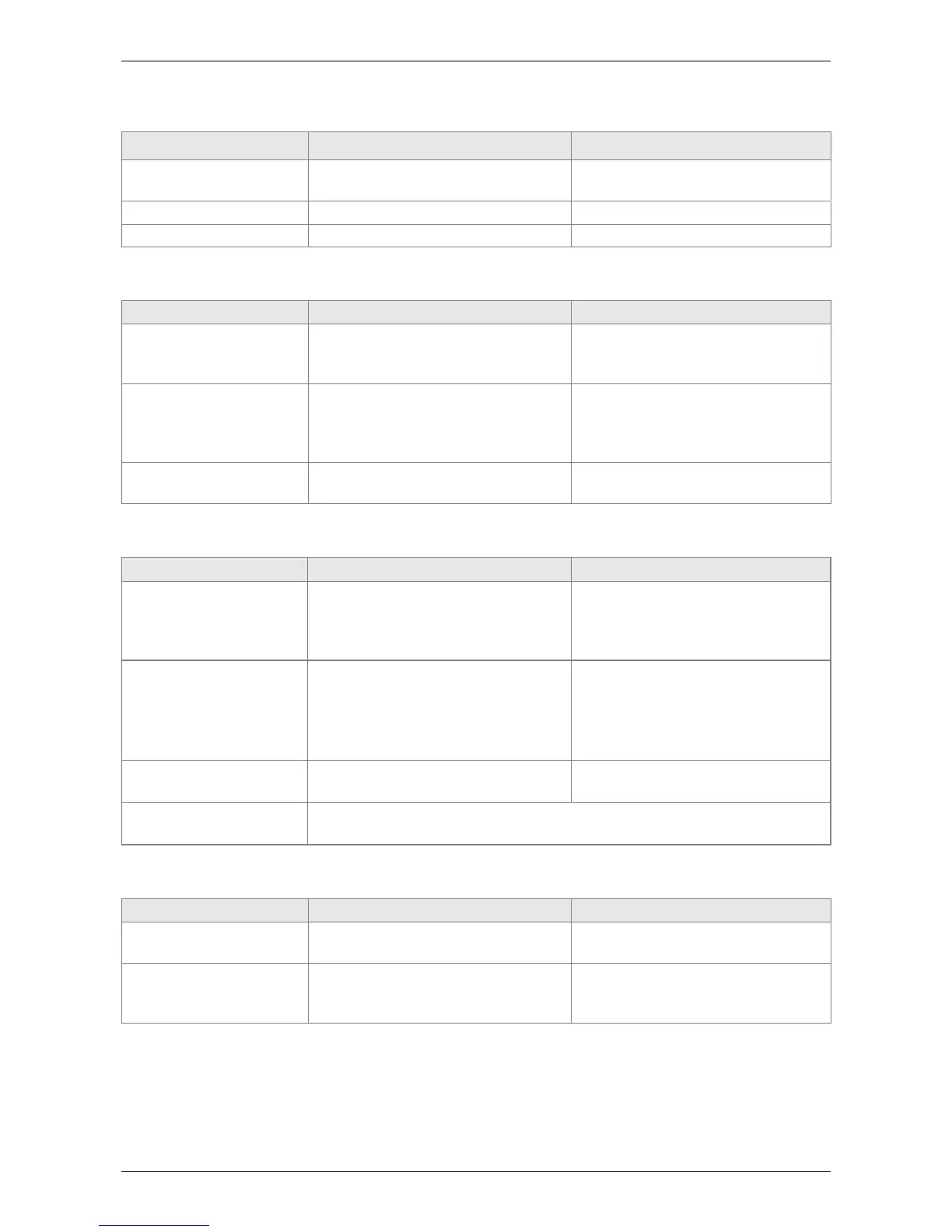 Page #574 background image