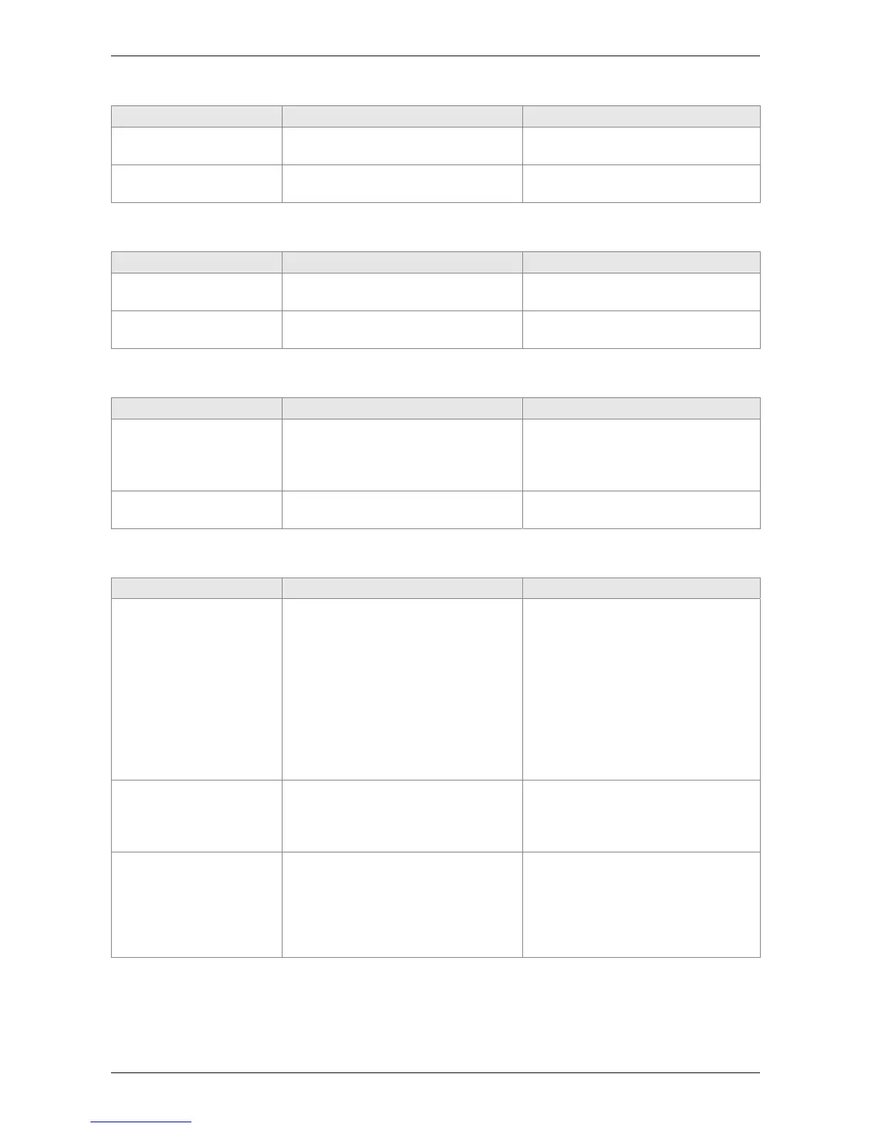 Page #576 background image